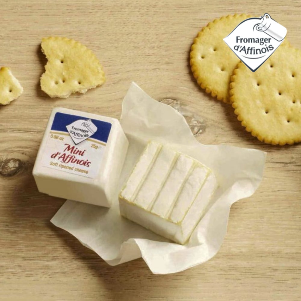 mini daffinois 3.jpeg