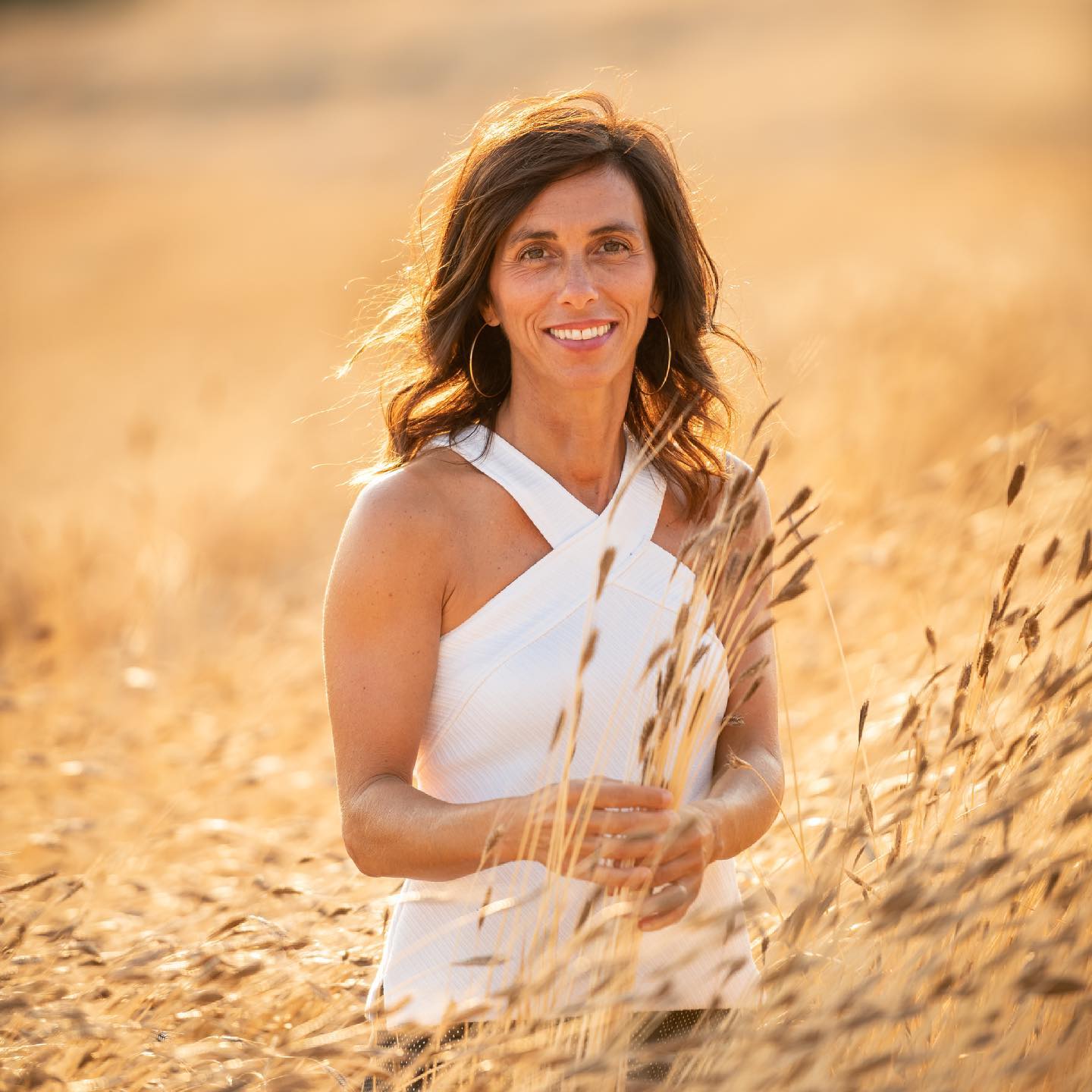 🇮🇹 Organic Gluten-Free Penne Rigate, 12 oz (340g)