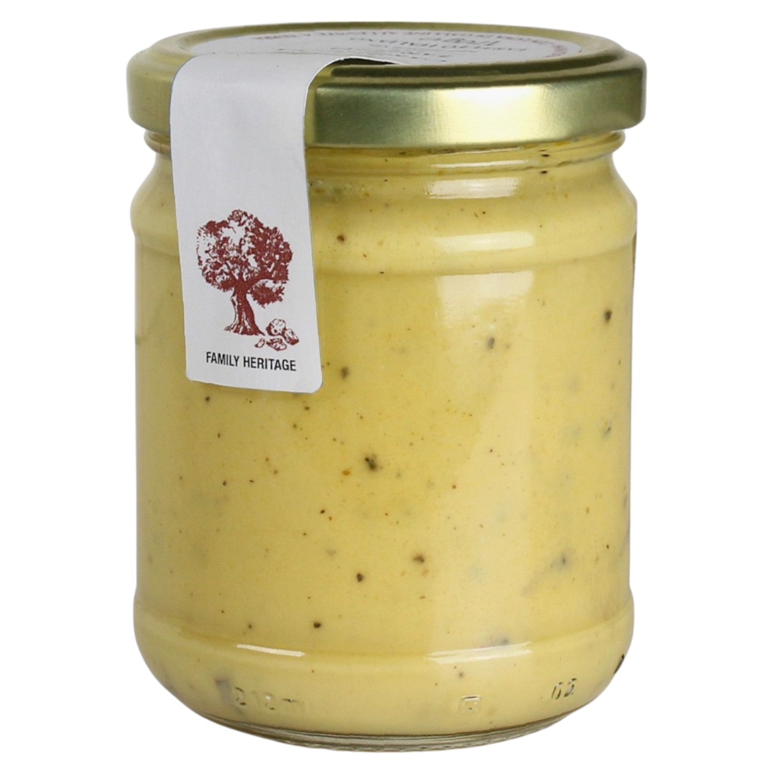 truffle carbonara sauce-Photoroom (2).jpg