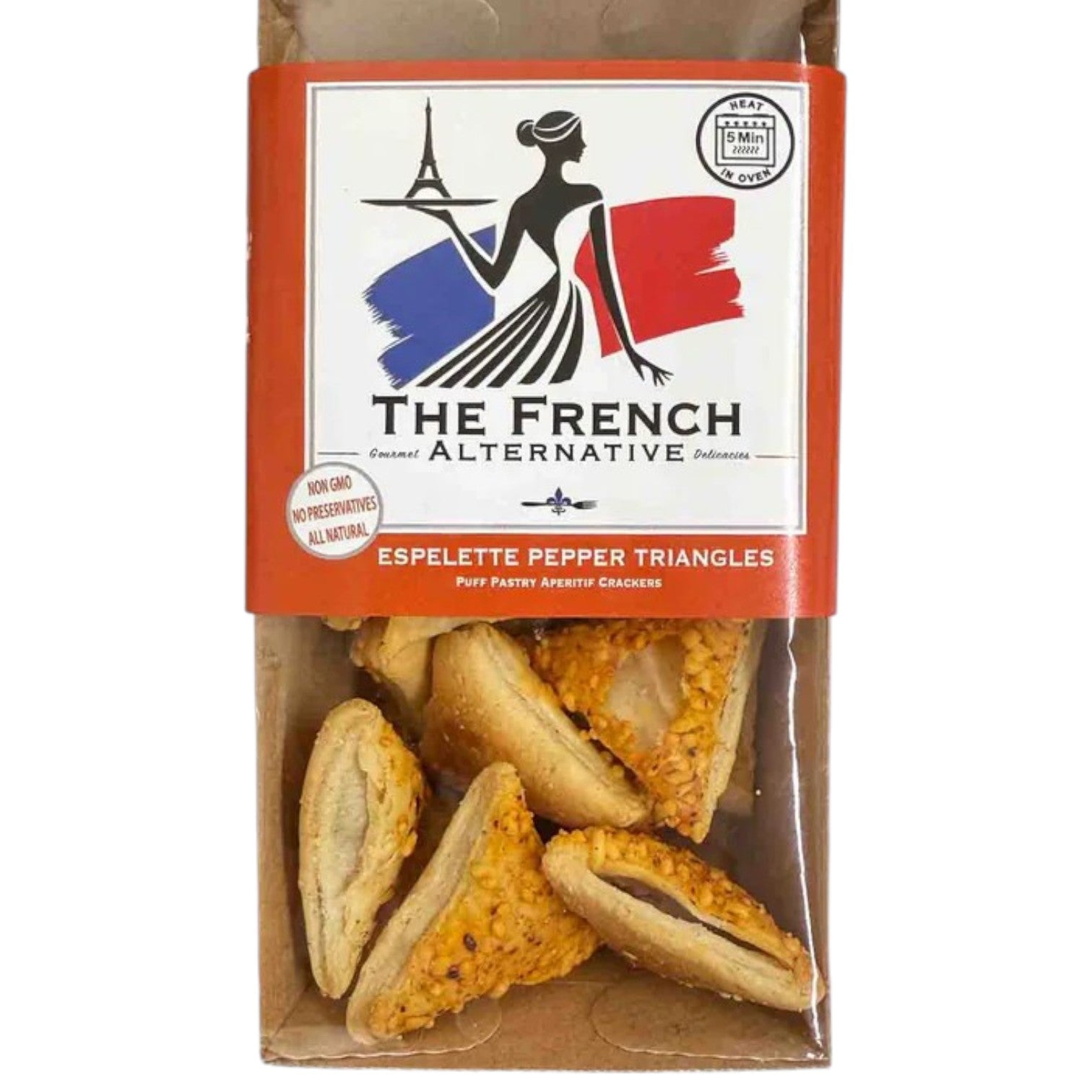 the french alternative espelette triangle-Photoroom-Photoroom.jpg