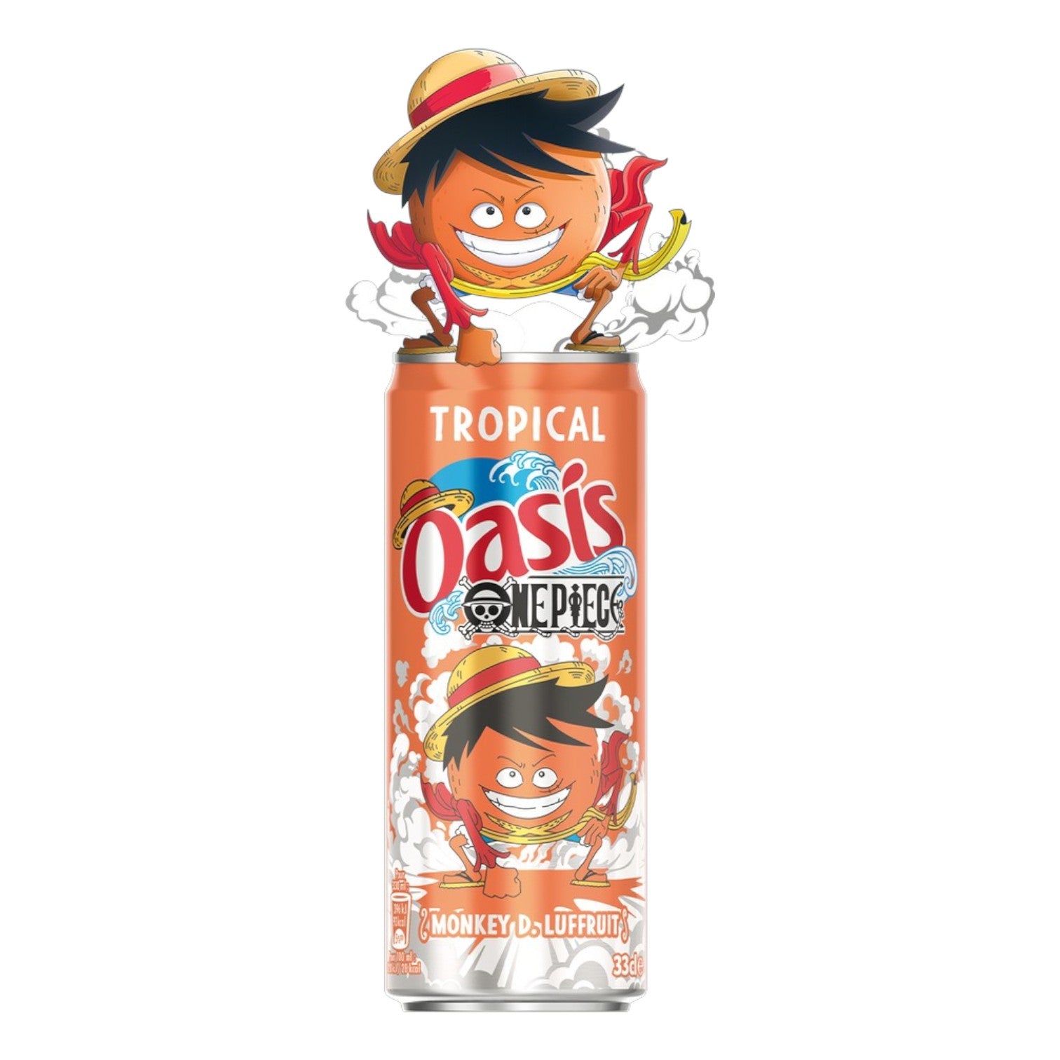OASIS TROPICAL ONE PIECE-Photoroom.jpg