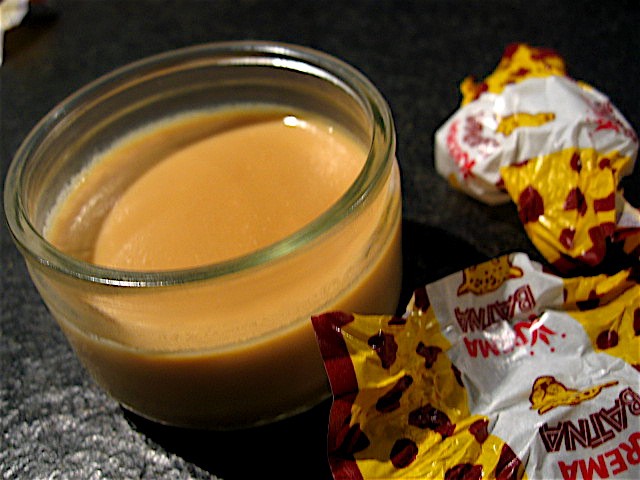 🇫🇷 Batna Soft Chewy Licorice Candy, 5.2 oz (150g)