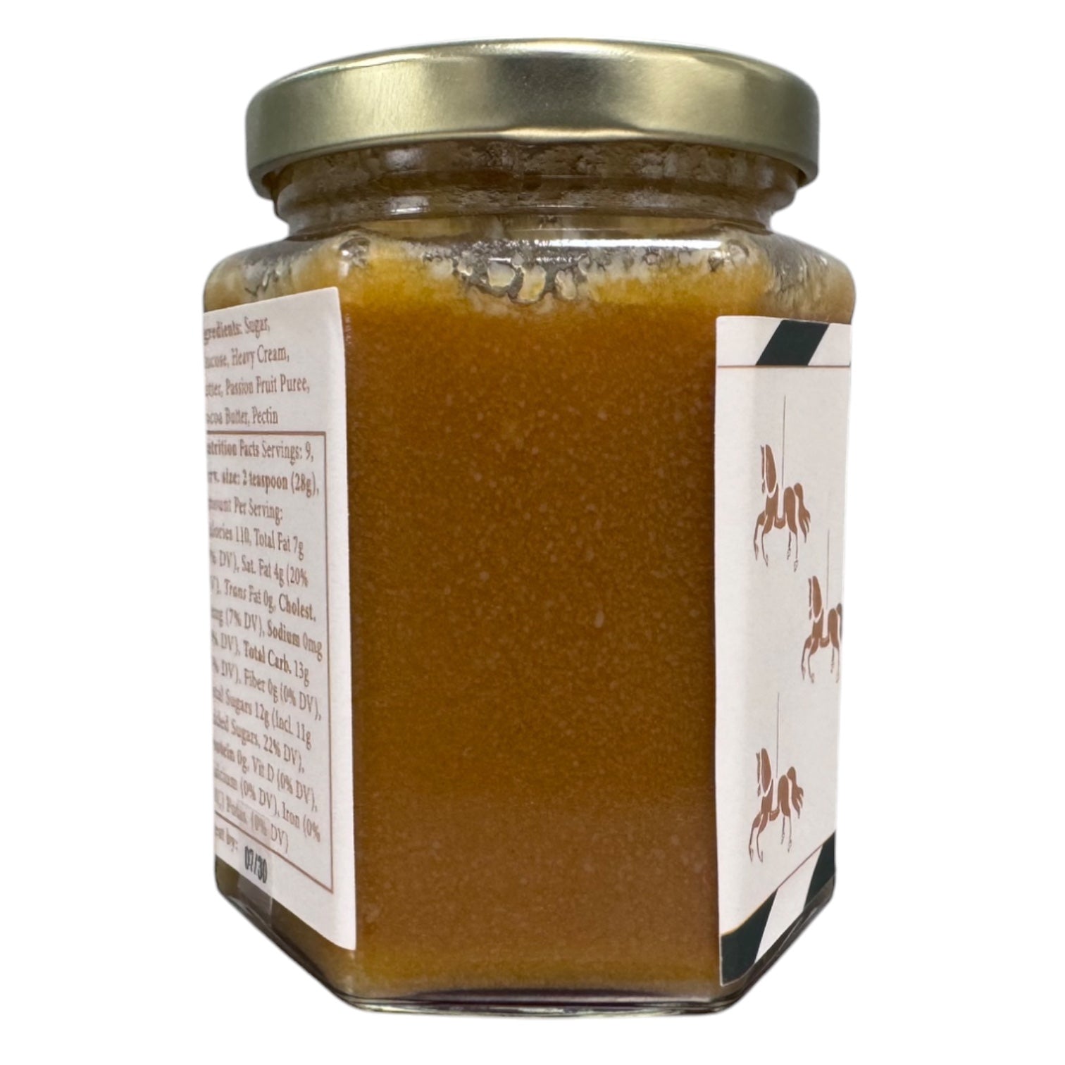 carousel patisserie passion fruit caramel-Photoroom-2.jpg