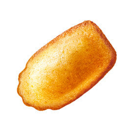🇫🇷 10 Classic Madeleines, 8.8 oz (250g)