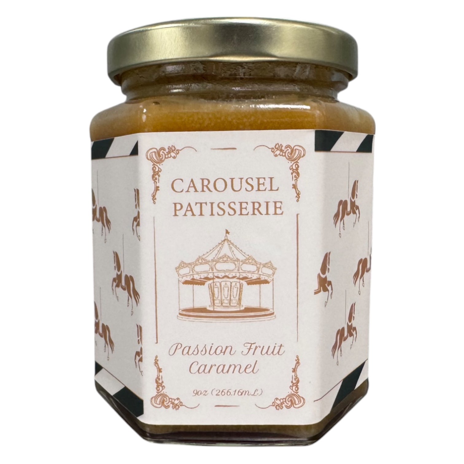 carousel patisserie passion fruit caramel-Photoroom.jpg