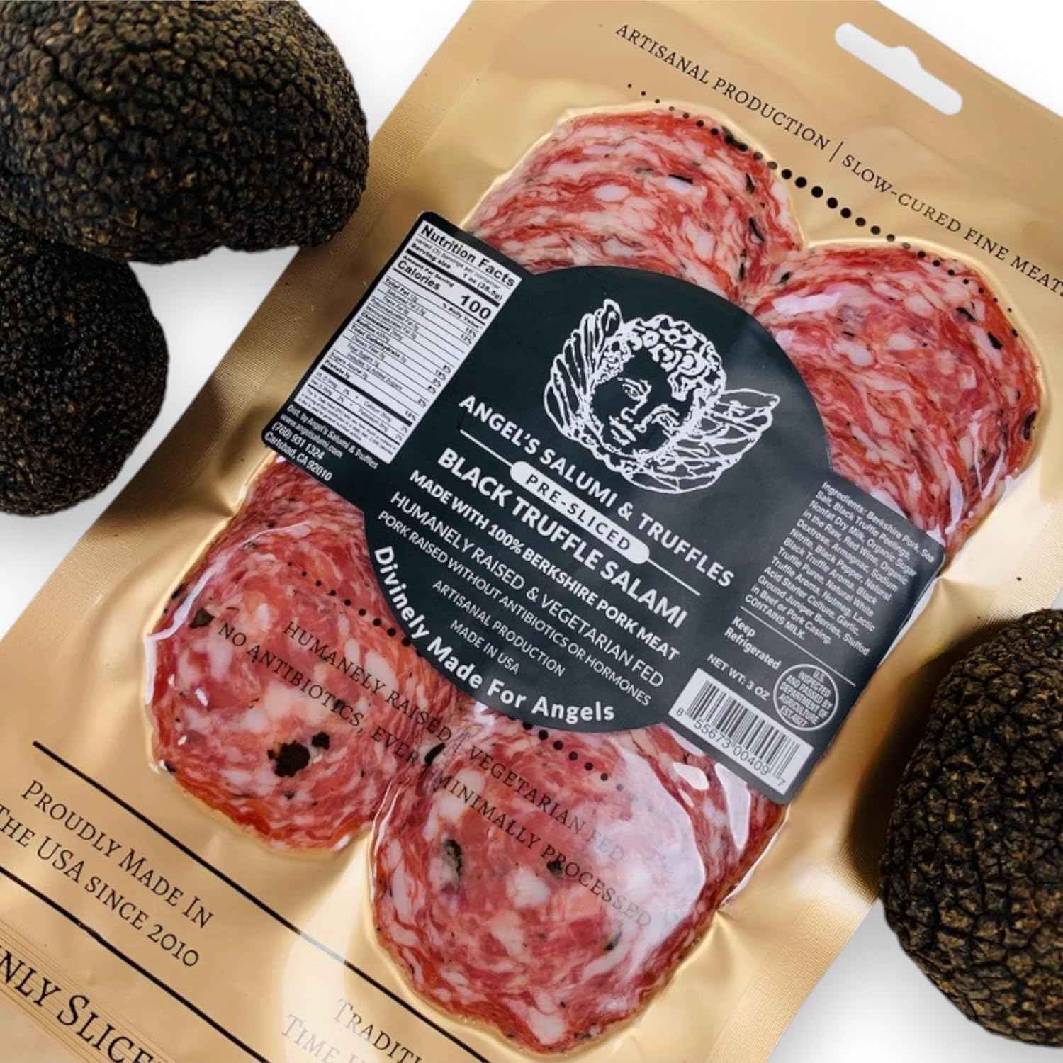 sliced black truffle salami 6.jpg