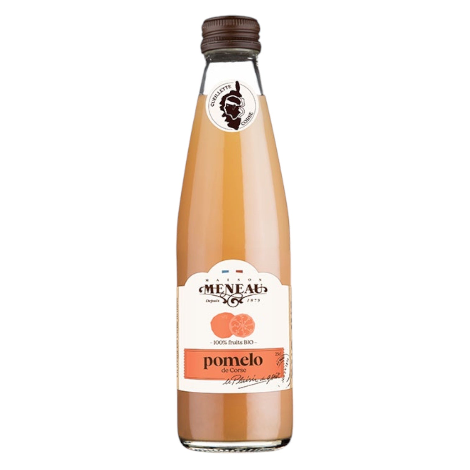 meneau grapefruit organic juice-Photoroom.jpg