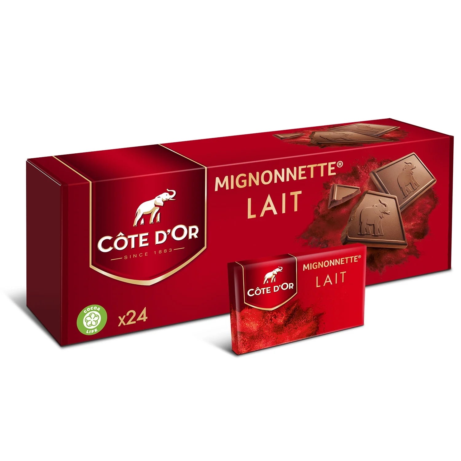 mignonette cote dor milk 4.jpeg