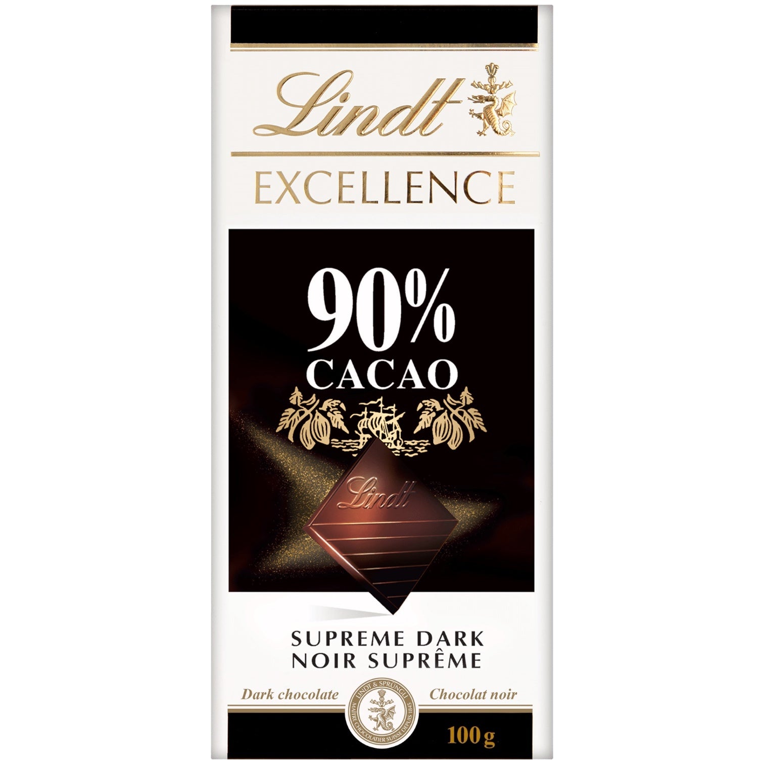 Excellence Dark Chocolate 90 3 5 Oz 100g Best By Date 2 28 25 excellence-dark-chocolate-90-3-5-oz-100g-best-by-date-2-28-25