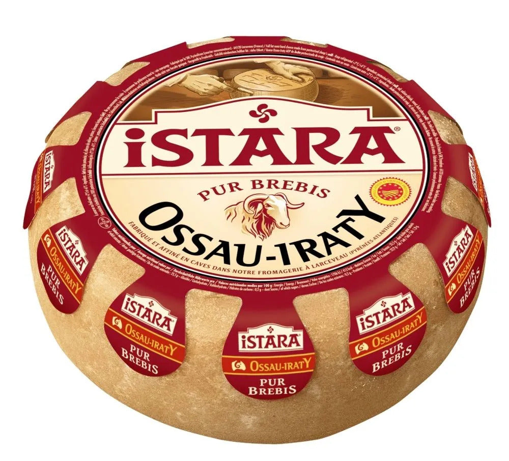 Ossau-Iraty Frenchery.jpg