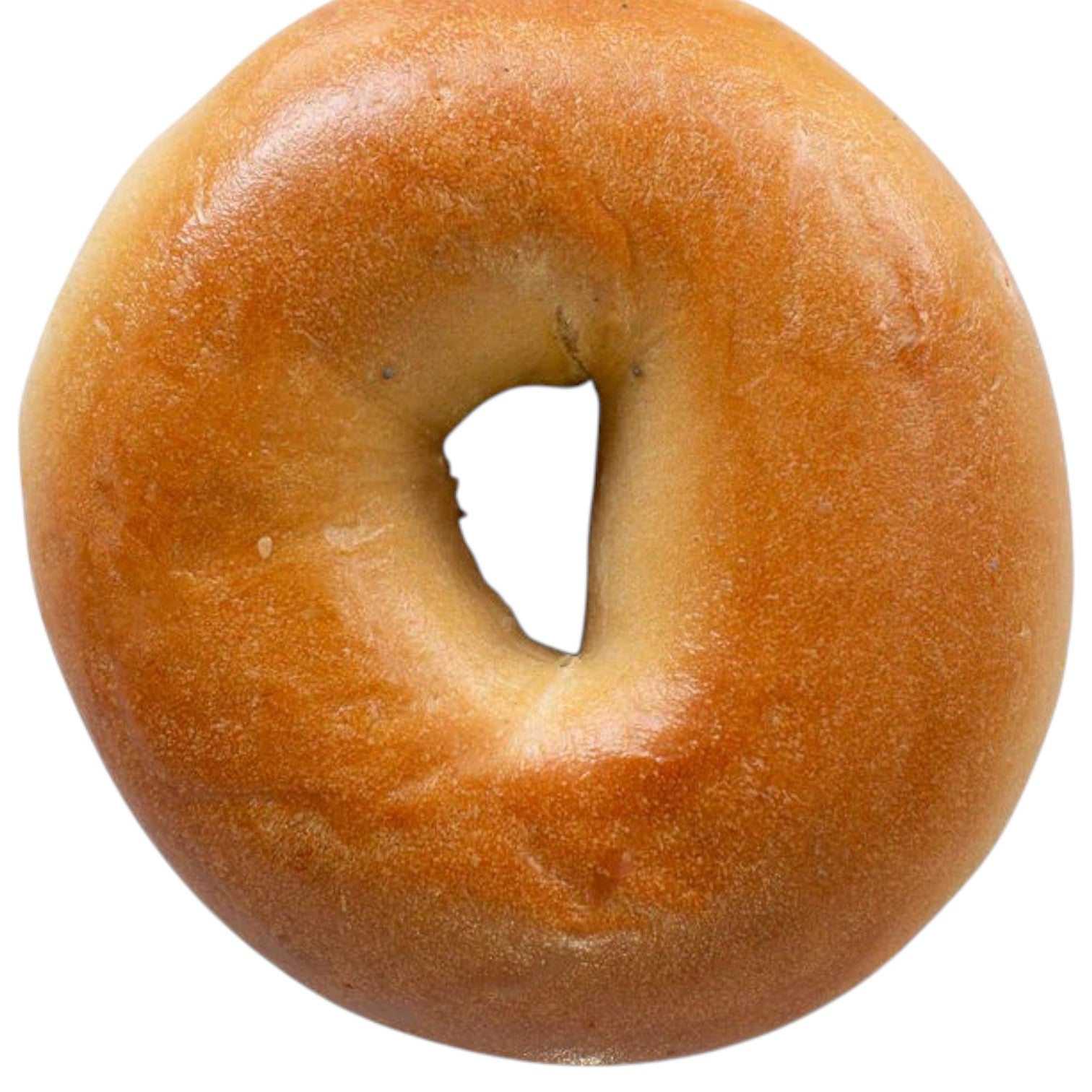 boichik plain bagel-Photoroom-Photoroom.jpg