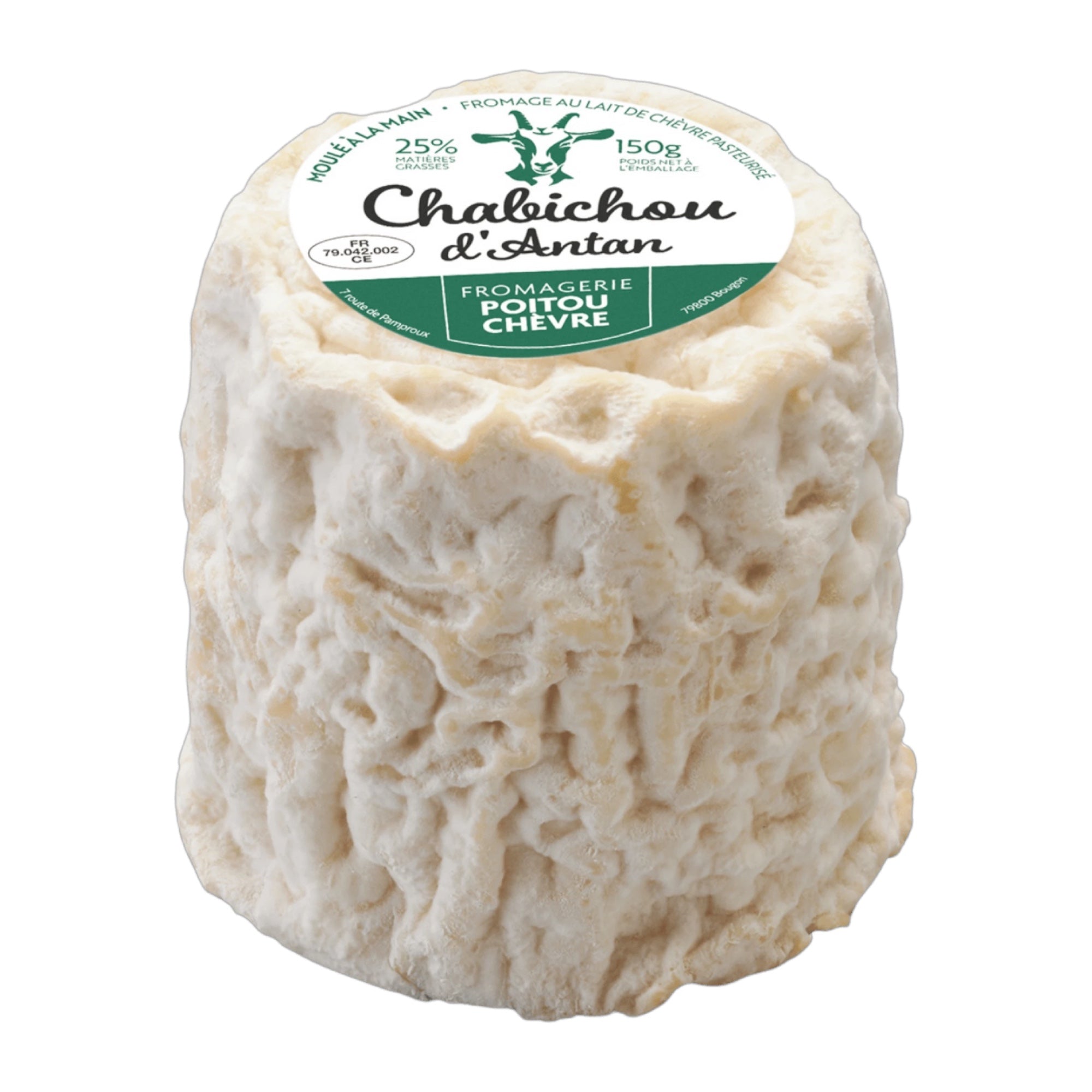 Delice des Deux-Sevres Poitou Chevre-Photoroom-2.jpg