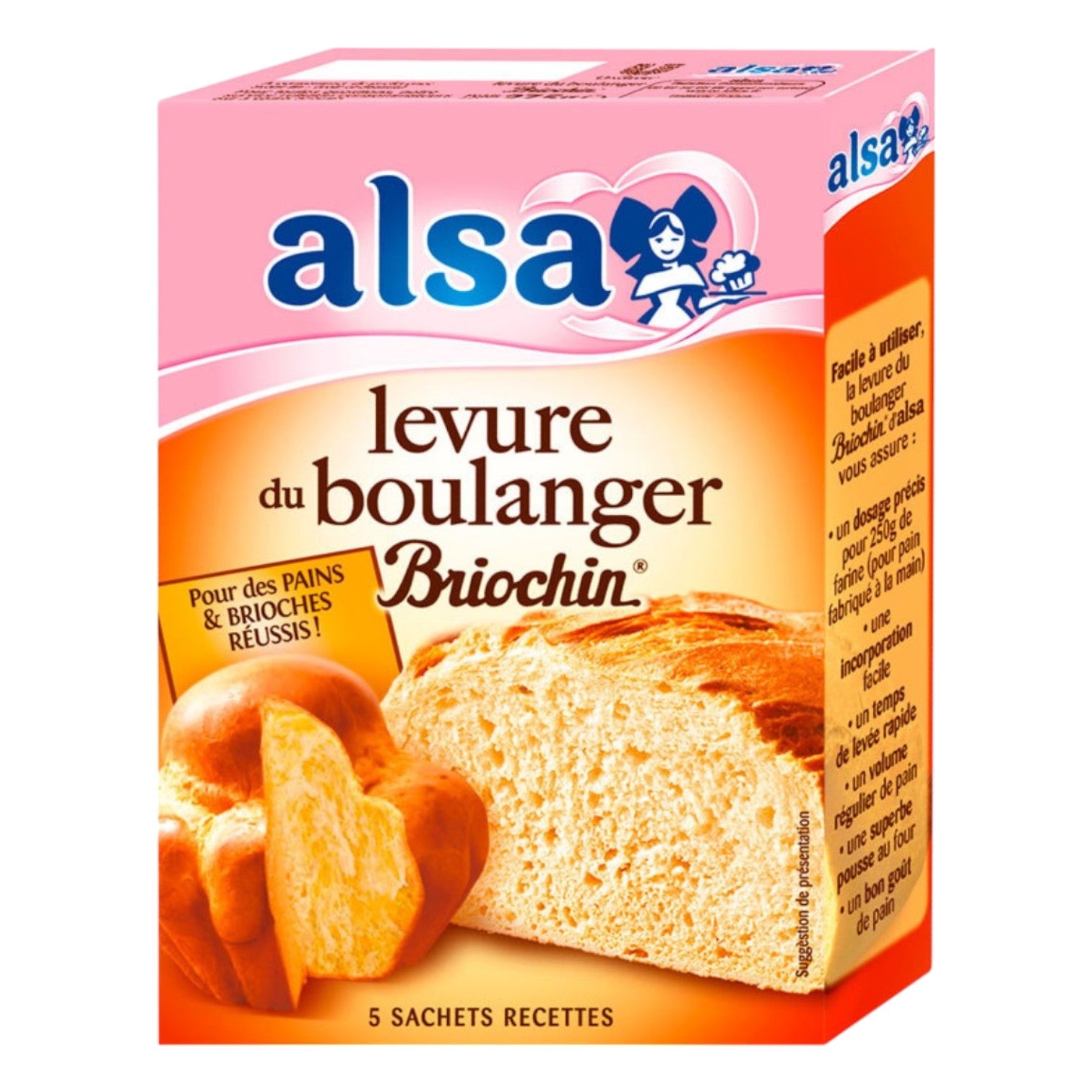 alsa levure briochin-Photoroom.jpg