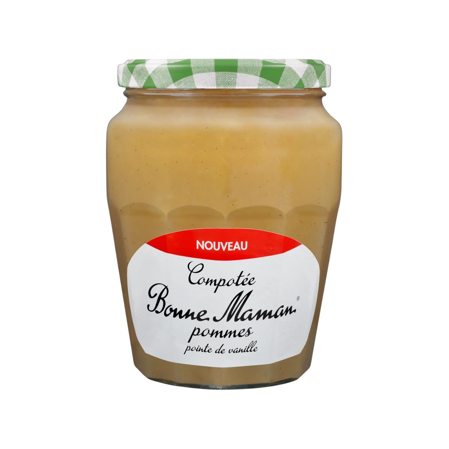 Apple w Vanilla Compote.jpg