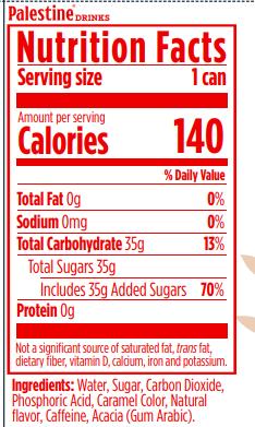 Palestine_COLA_330ml 2.jpg