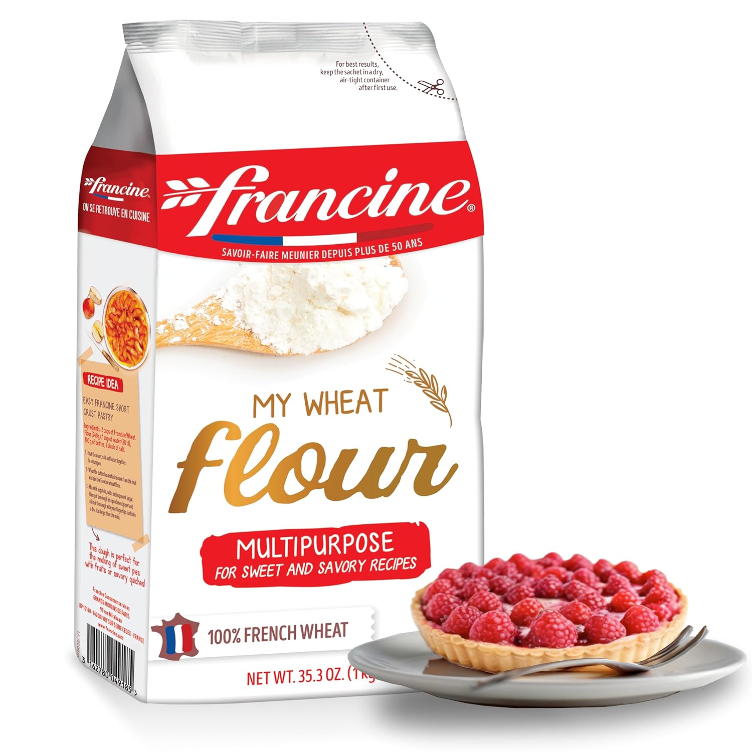 new francine wheat flour t45 2.jpg