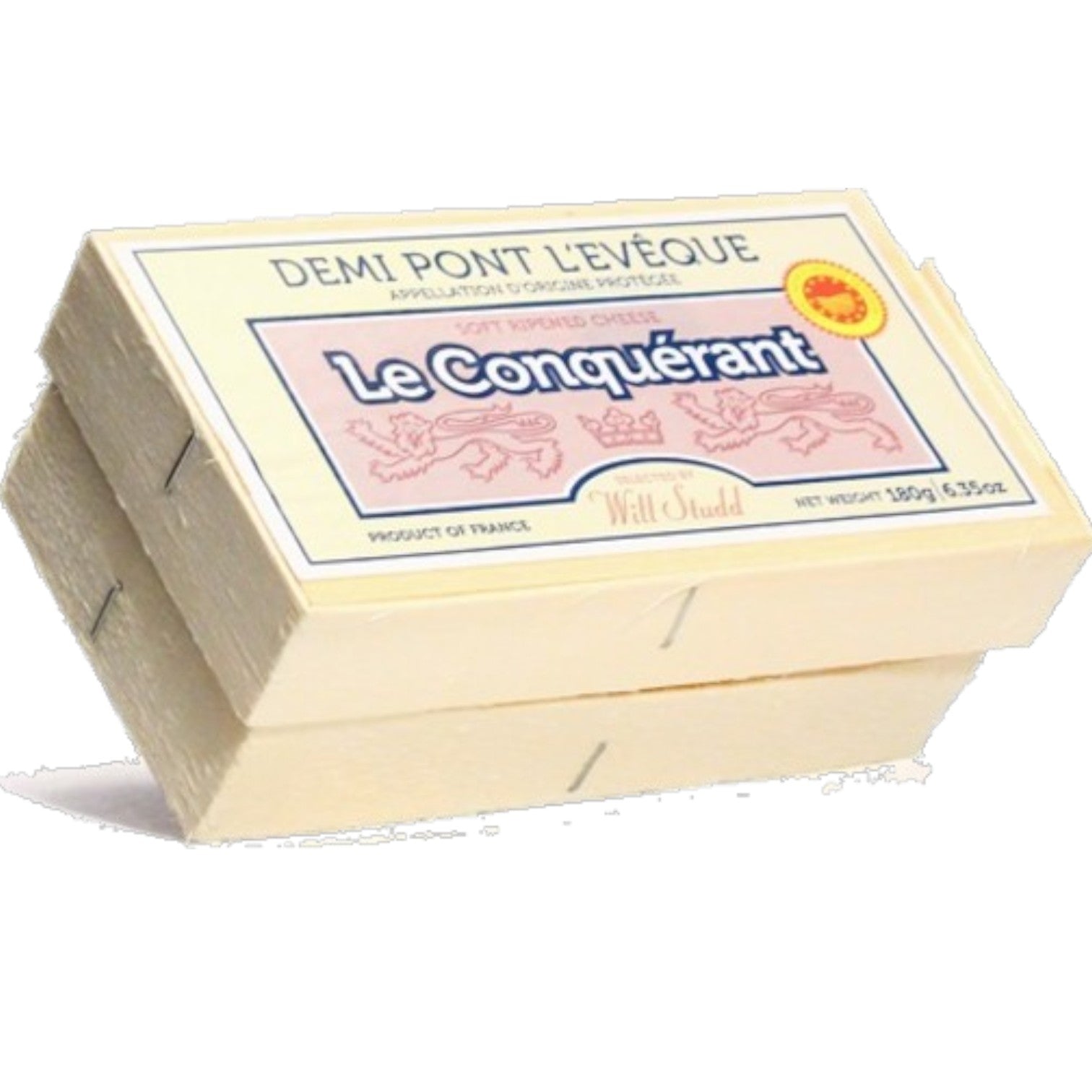 demi pont leveque le conquerant-Photoroom-Photoroom (6).jpg