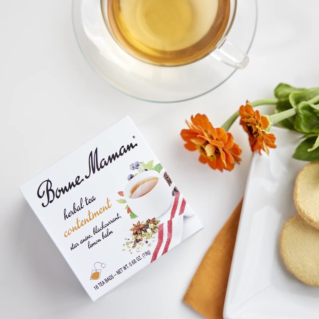 BONNE MAMAN CONTENTMENT HERBAL TEA.jpg