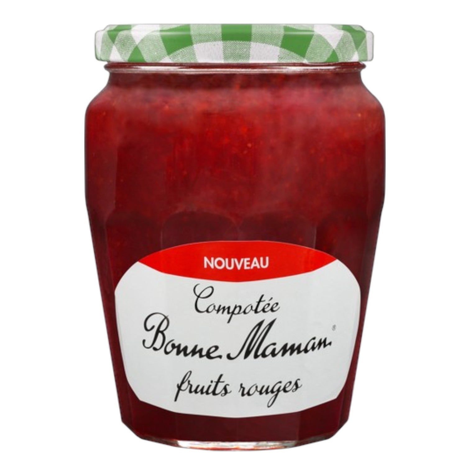 Red Fruit BM Compote Frenchery-Photoroom-Photoroom (1).jpg
