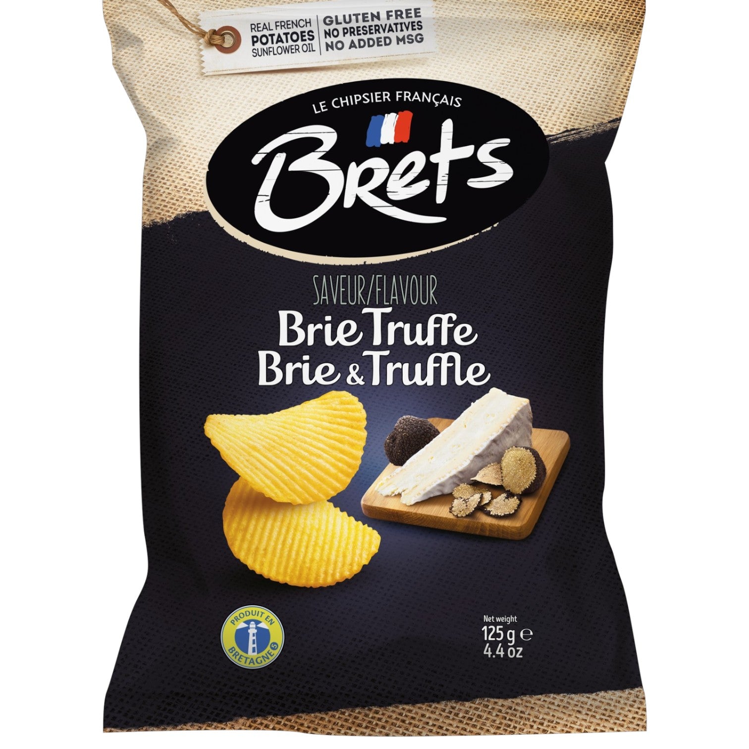 brets brie truffle-Photoroom-Photoroom.jpg