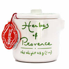🇫🇷 Herbs of Provence by Aux Anysetiers du Roy, 1 oz