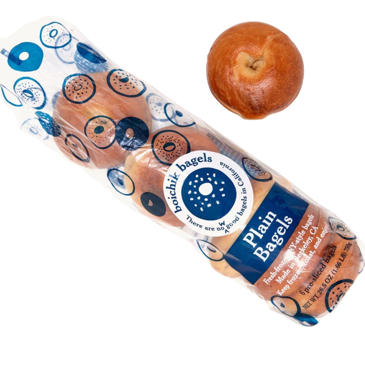 boichik plain bagel-Photoroom-Photoroom (1).jpg