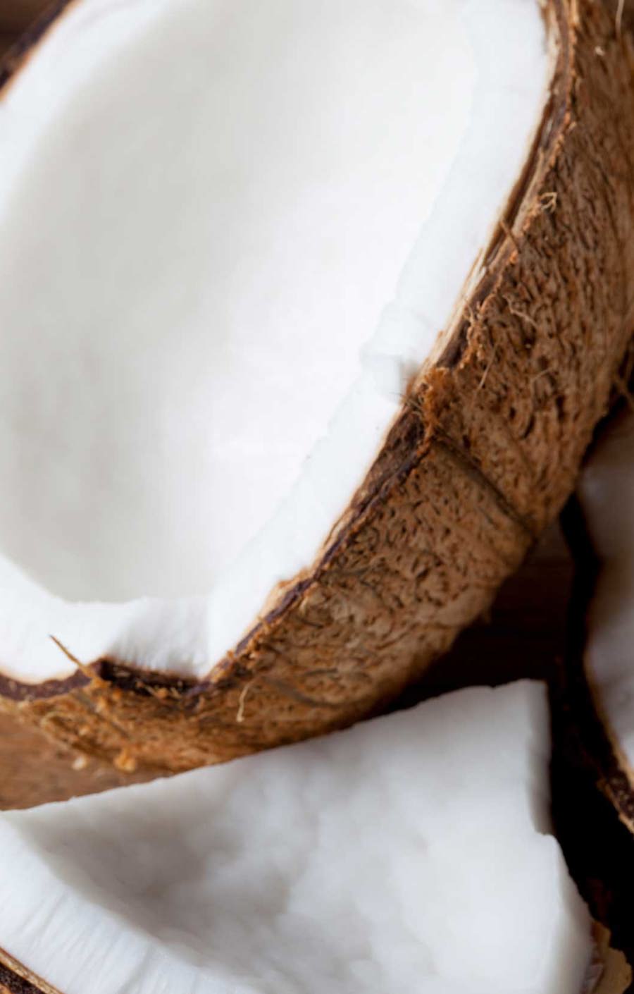 mathieu-teisseire-70cl-ingredient-coconut.jpg