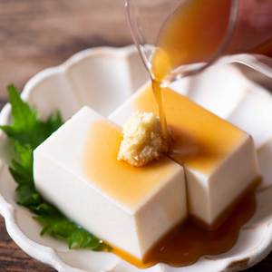 🇺🇸 🇯🇵 Dashi Ponzu Sauce with Yuzu by Kuze Fuku & Sons, 11.8 fl. oz (350 g)