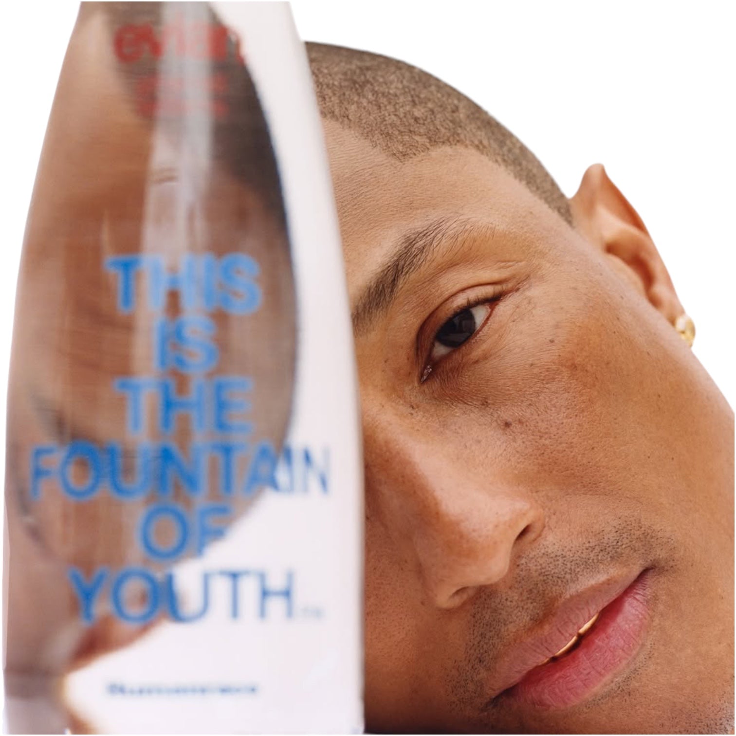 pharrel williams evian-Photoroom-2.jpg