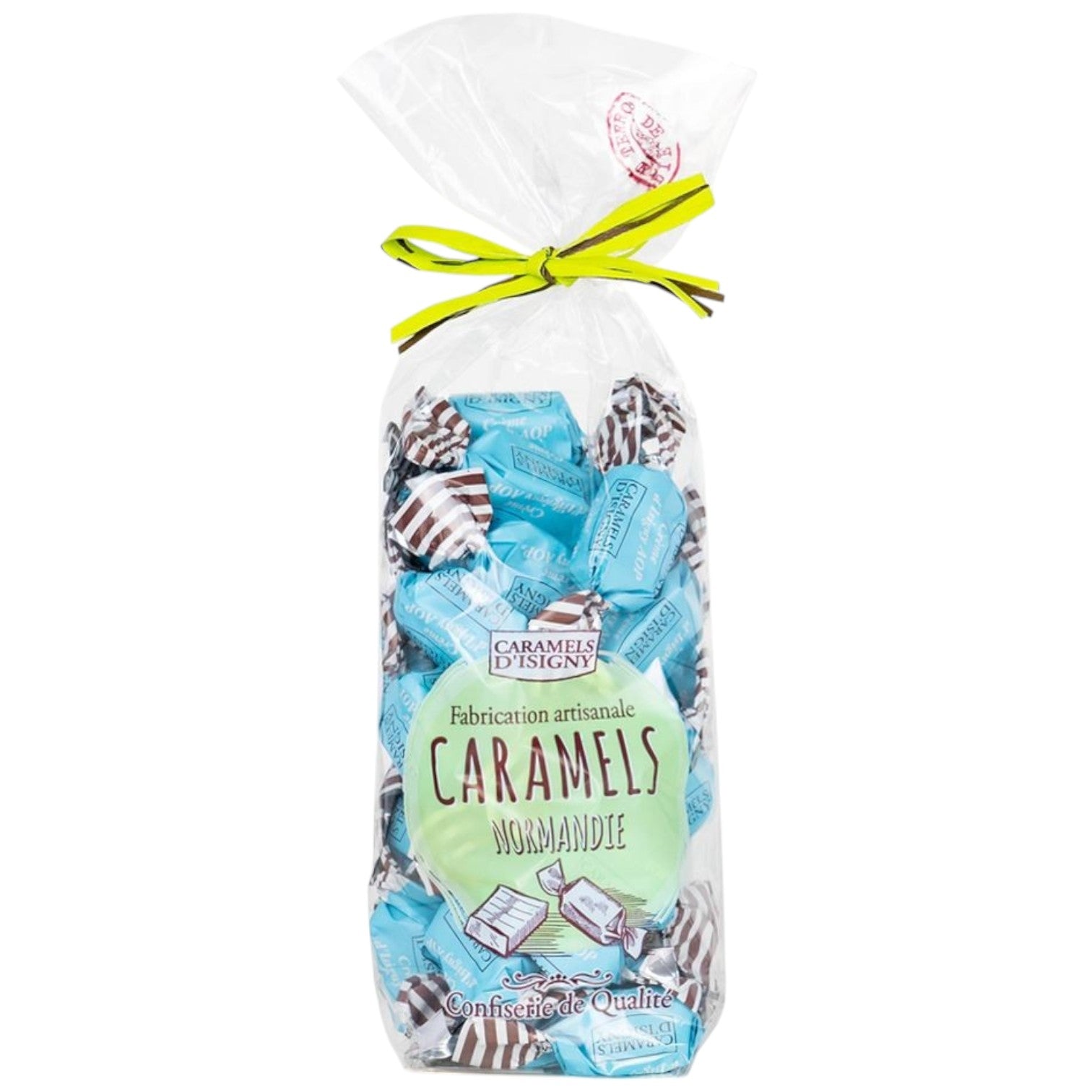 isigny caramels tradition-Photoroom.jpg