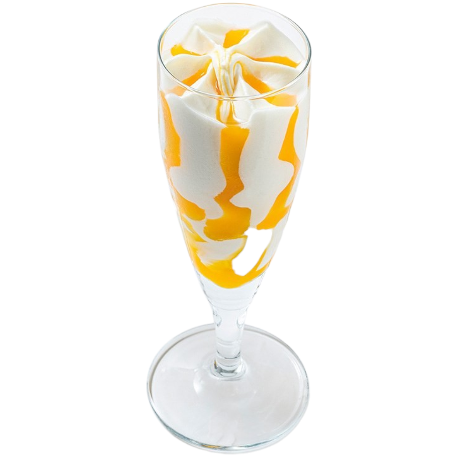 bindi pina colada-Photoroom.png