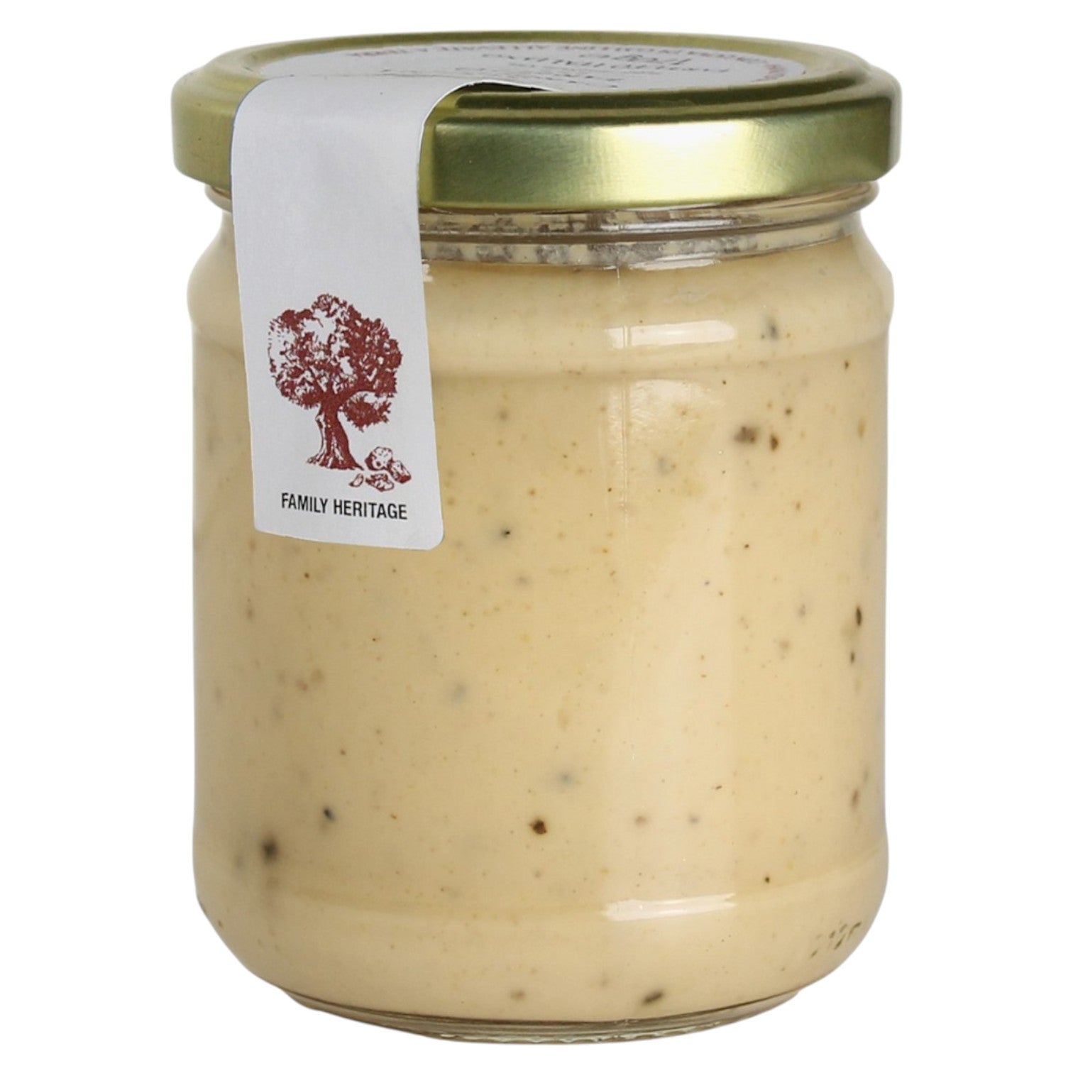 truffle cacio e pepe sauce-Photoroom (2).jpg