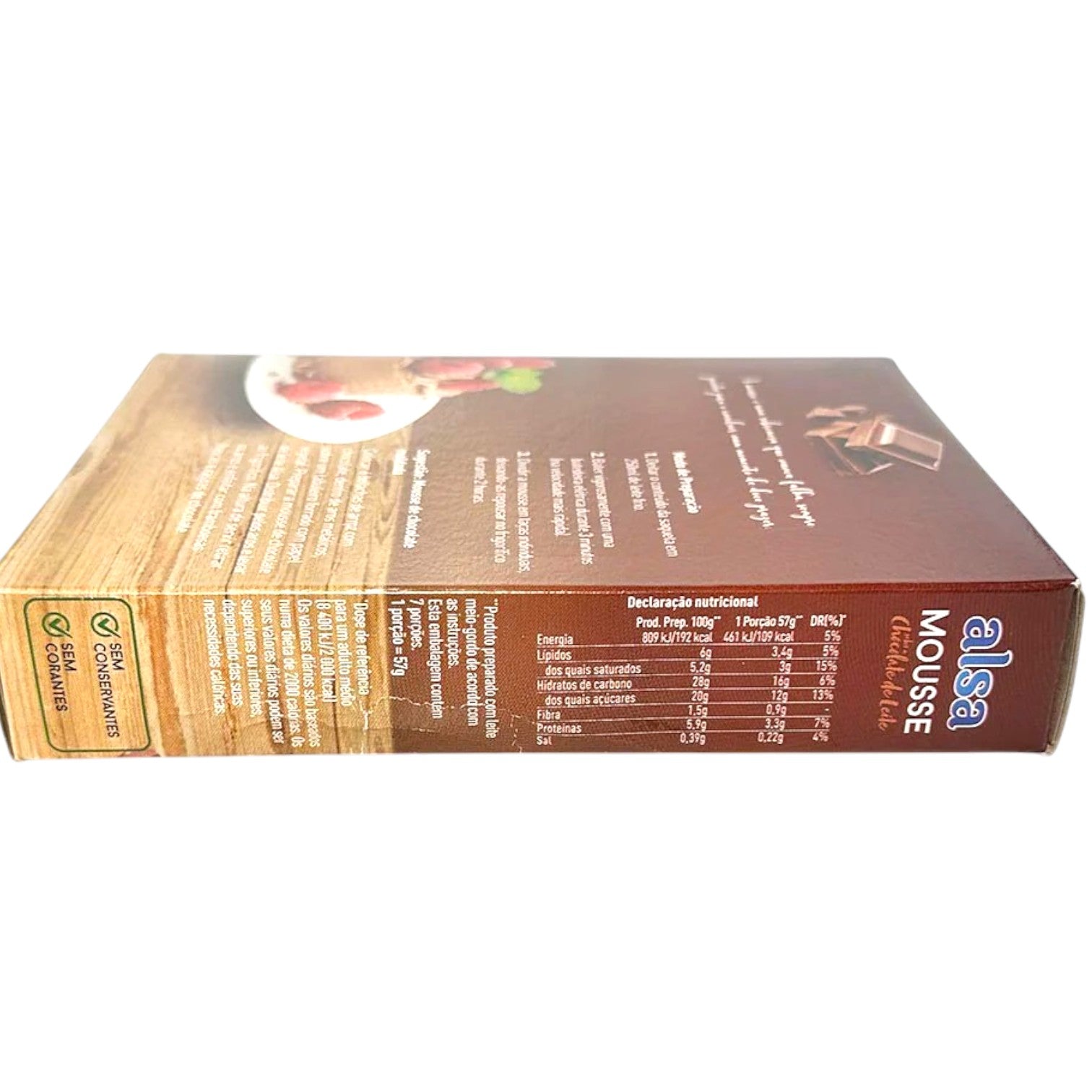 alsa chocolate mousse-Photoroom-Photoroom.jpg