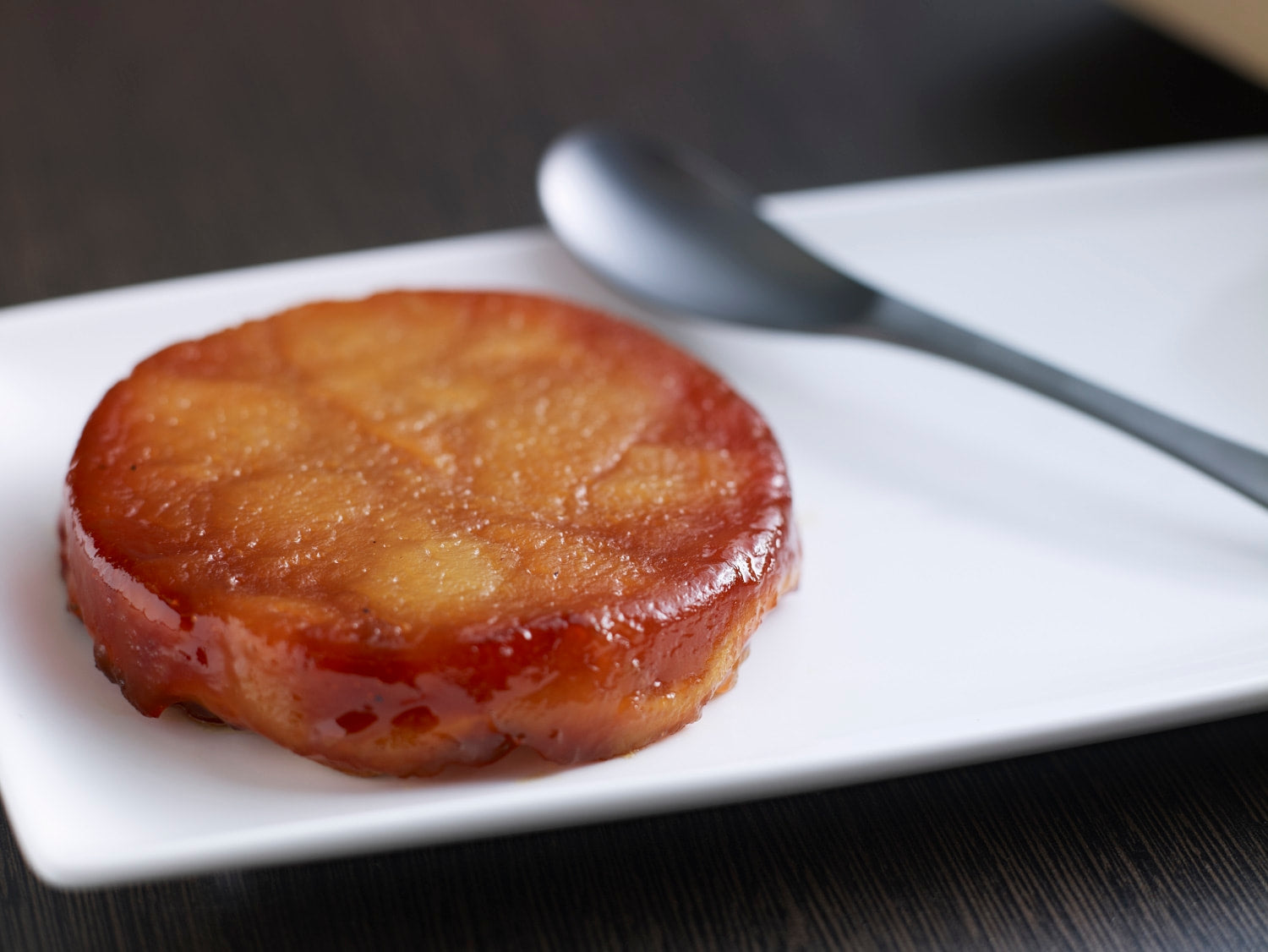 🇫🇷 4 Apple Tatin Tarts, 16.8 oz