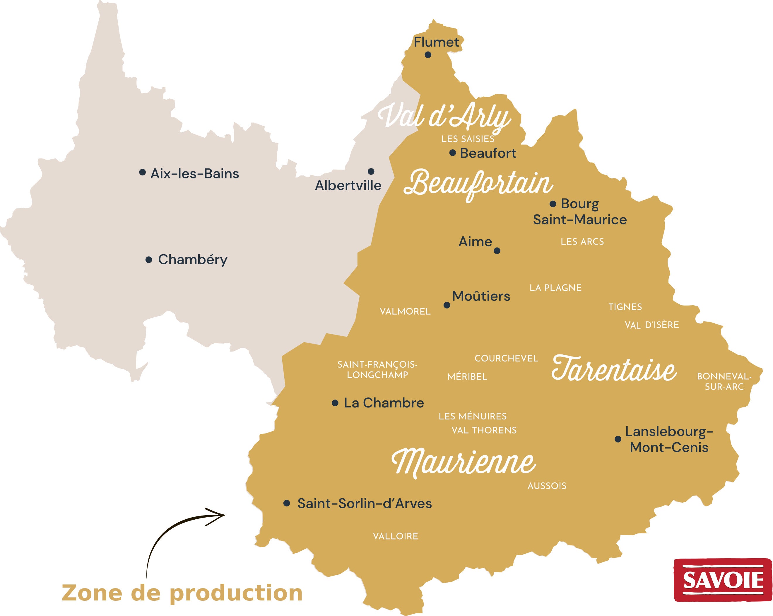 paccard beaufort zone de production.jpg