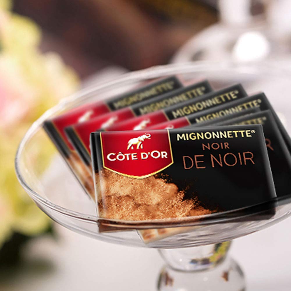 mignonette cote dor noir 2.jpg