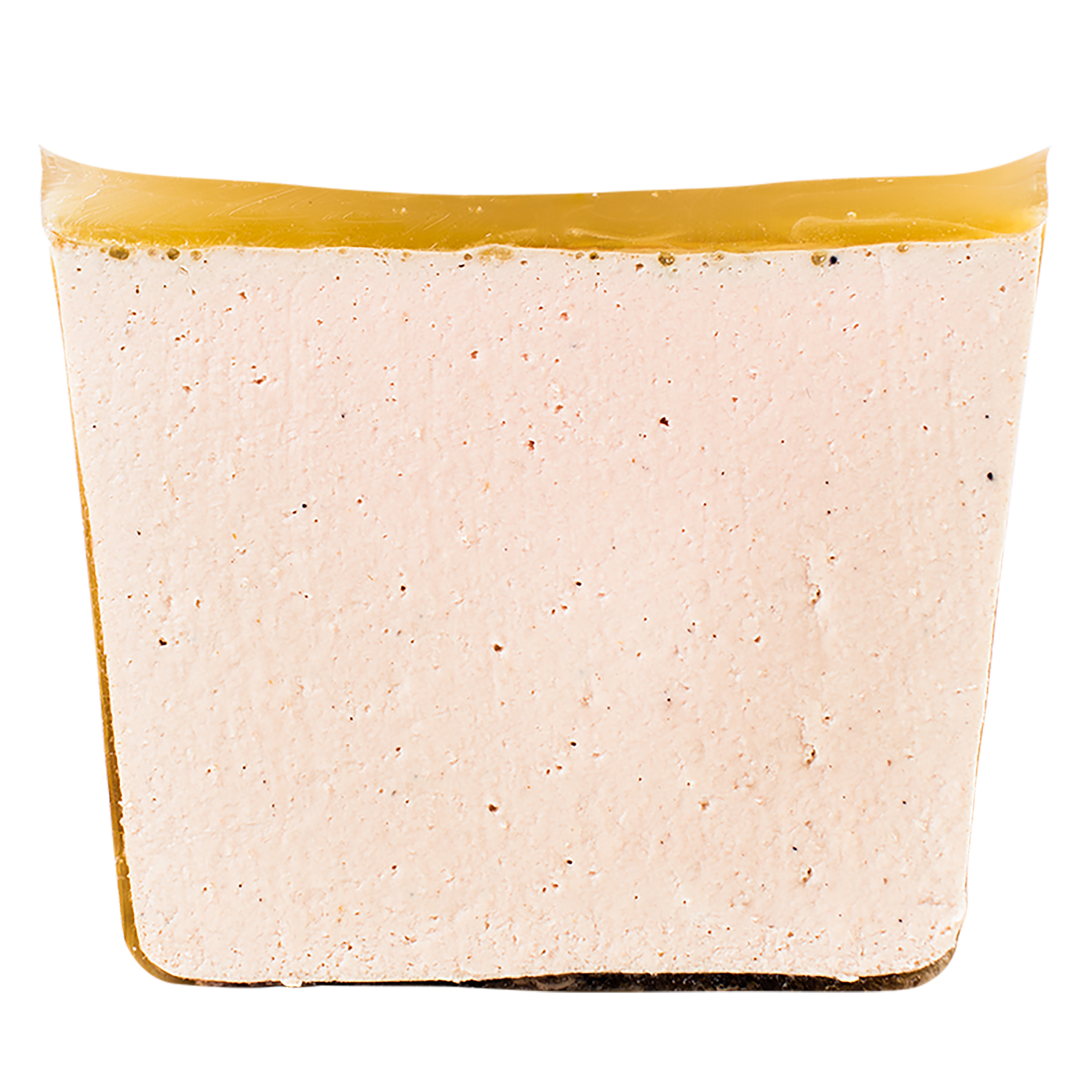 🇫🇷 Goose Liver Mousse with Sauternes, 4 oz