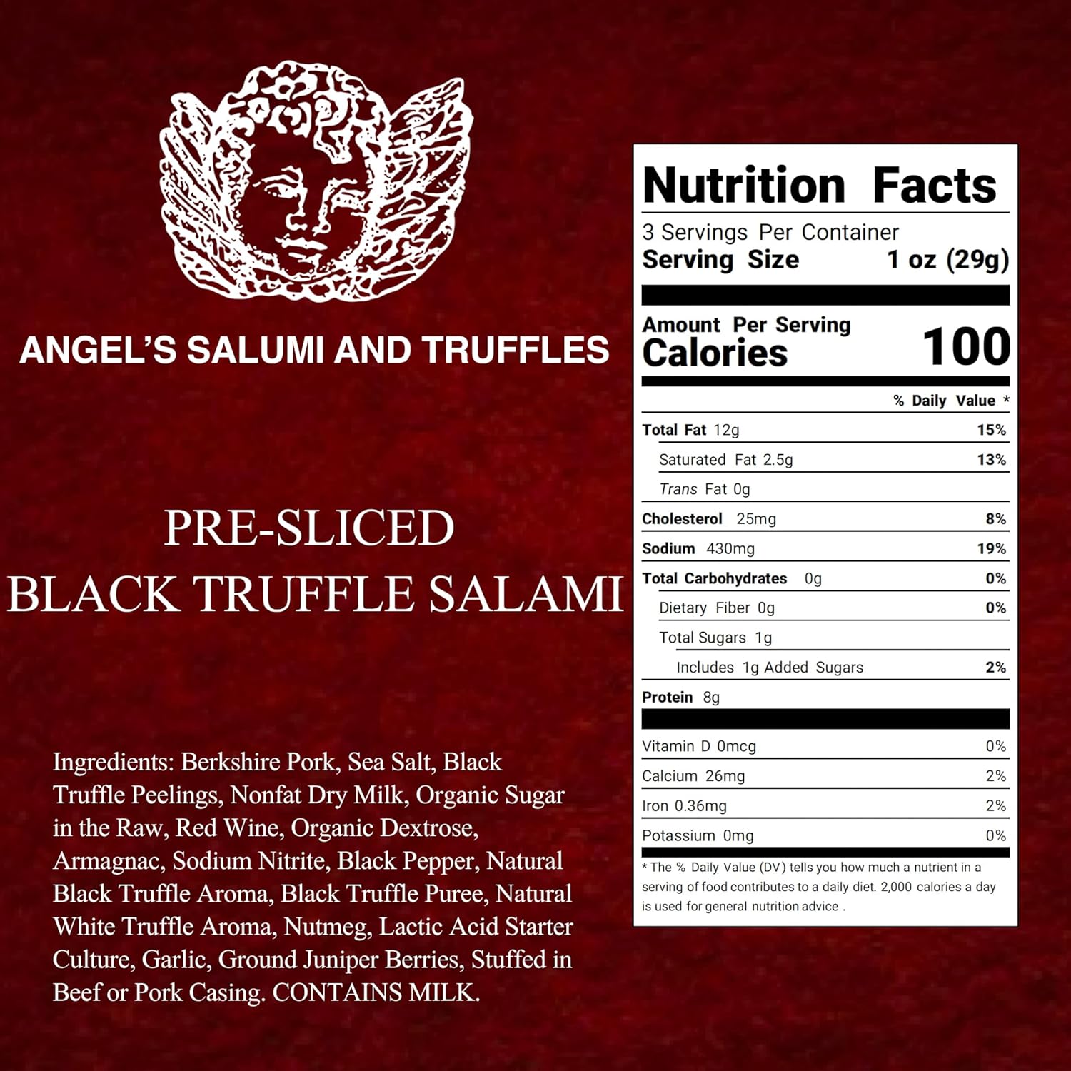 sliced black truffle salami 2.jpg