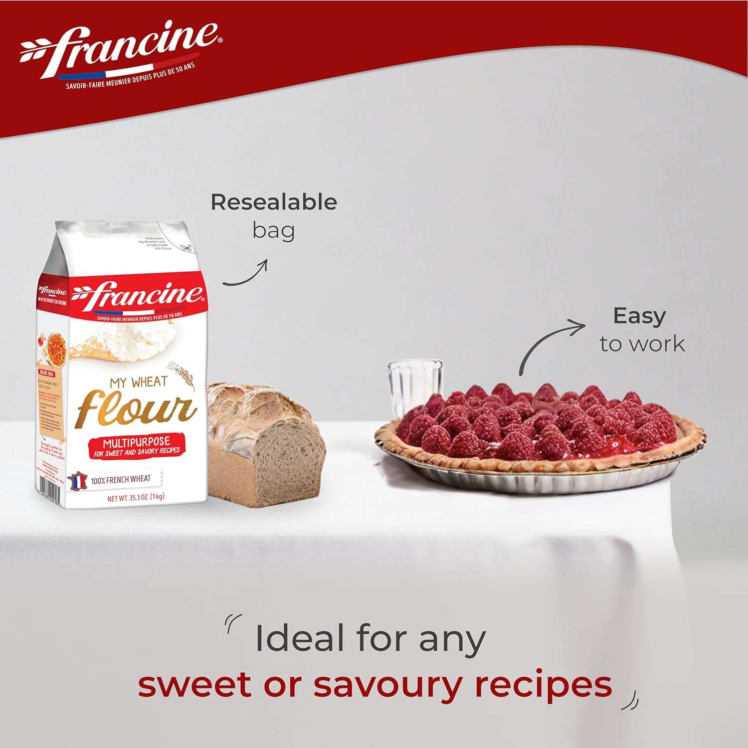 new francine wheat flour t45.jpg