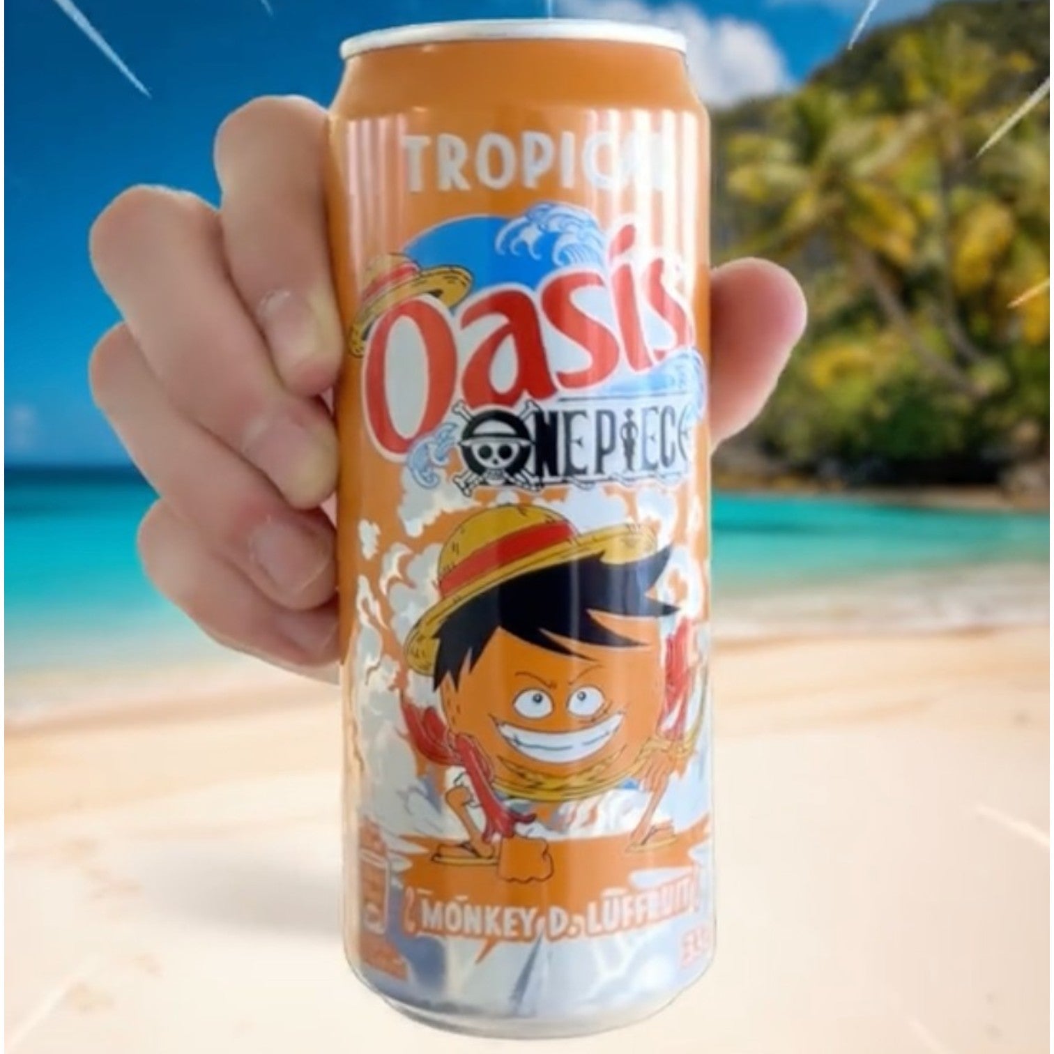 OASIS TROPICAL ONE PIECE-Photoroom (2).jpg