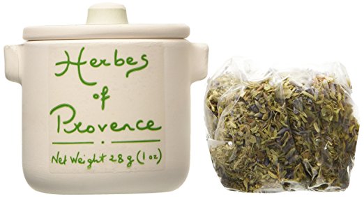 🇫🇷 Herbs of Provence by Aux Anysetiers du Roy, 1 oz