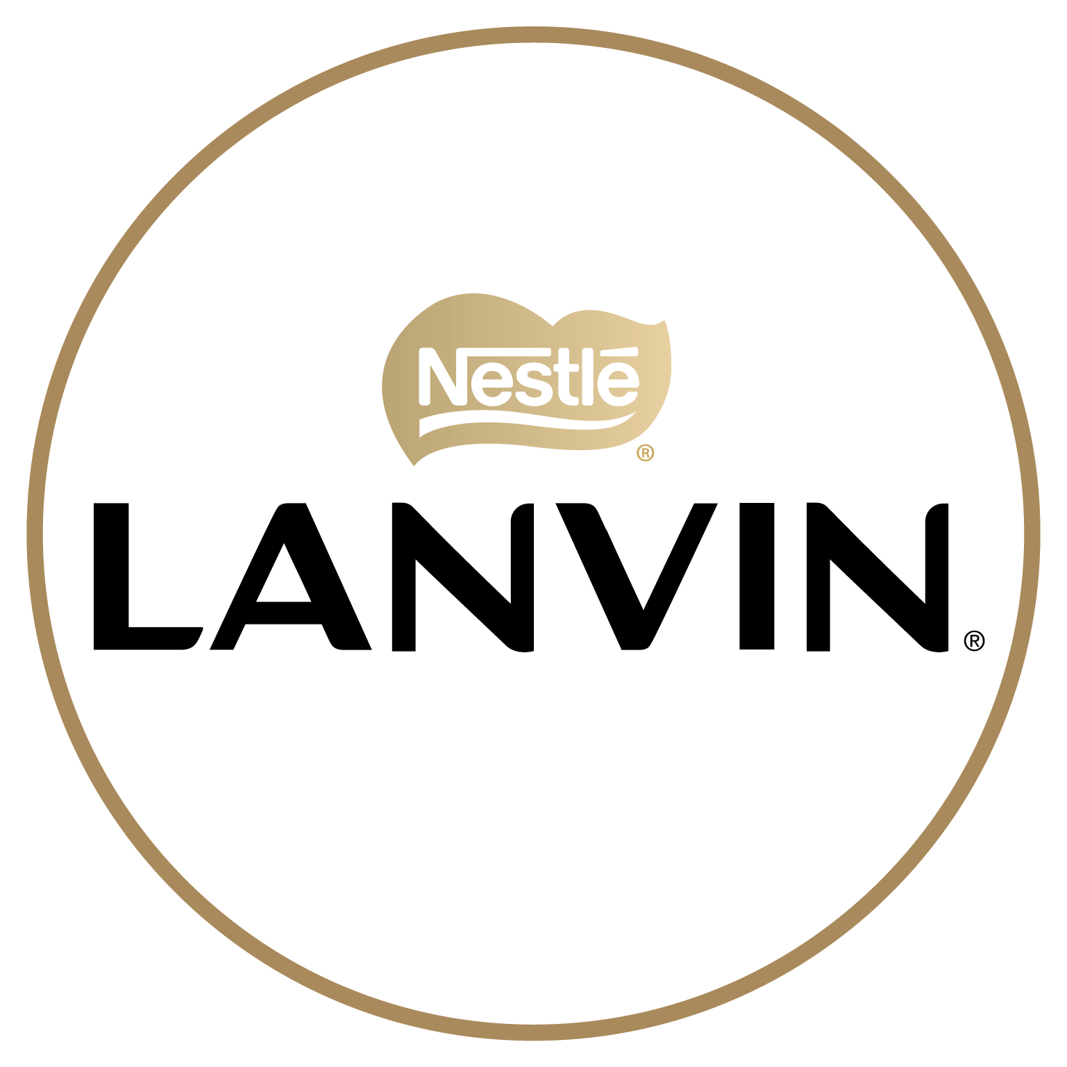 🇫🇷 10 L'Escargots Milk & Praline Chocolates by Lanvin, 5.8 oz (164g) *Best By Date: April 2025
