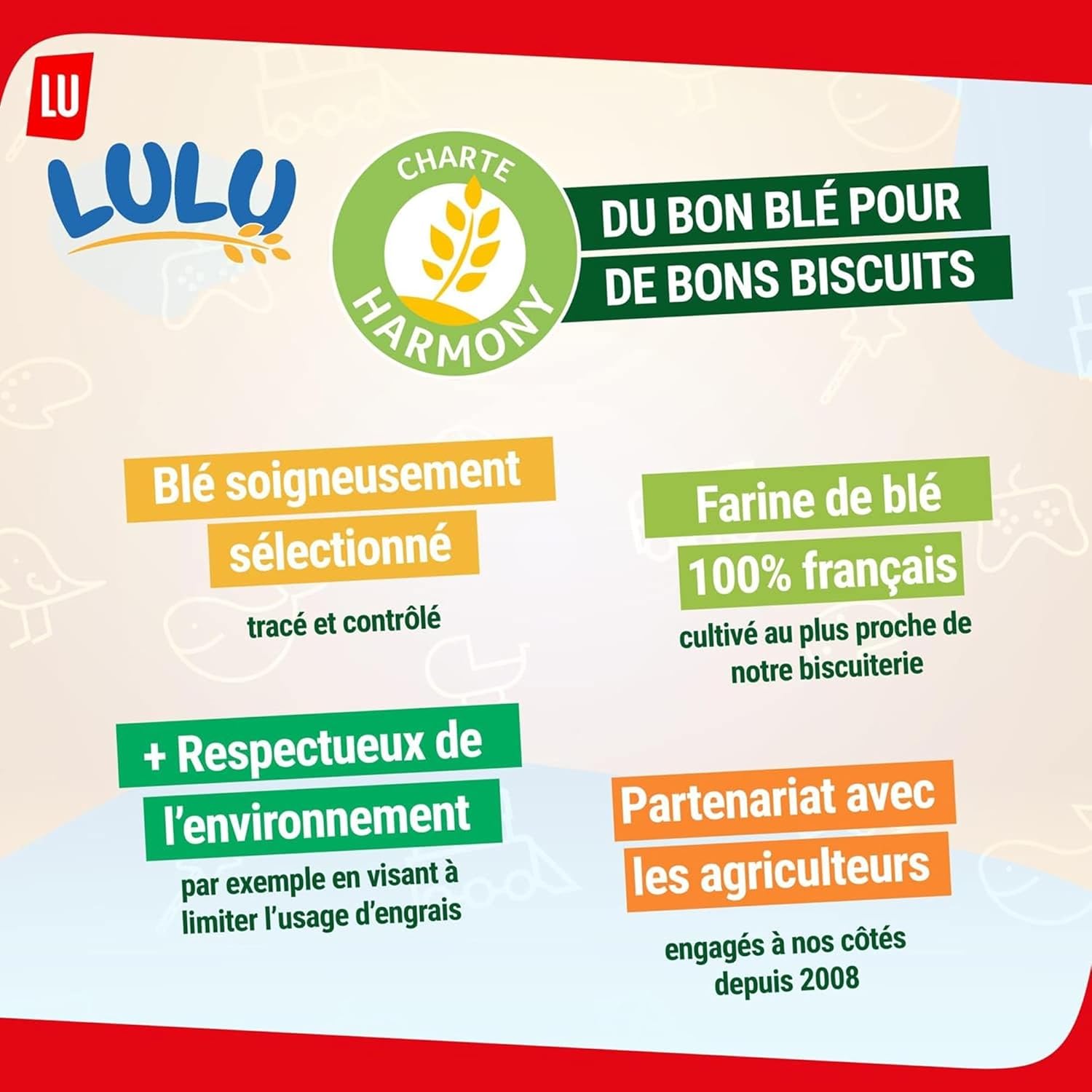 lulu coqueline fraise 6.jpg