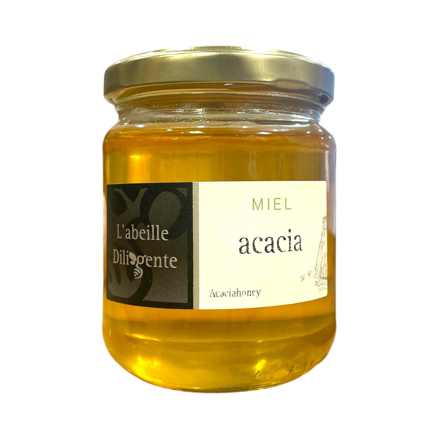 Acacia LD Frenchery.jpg