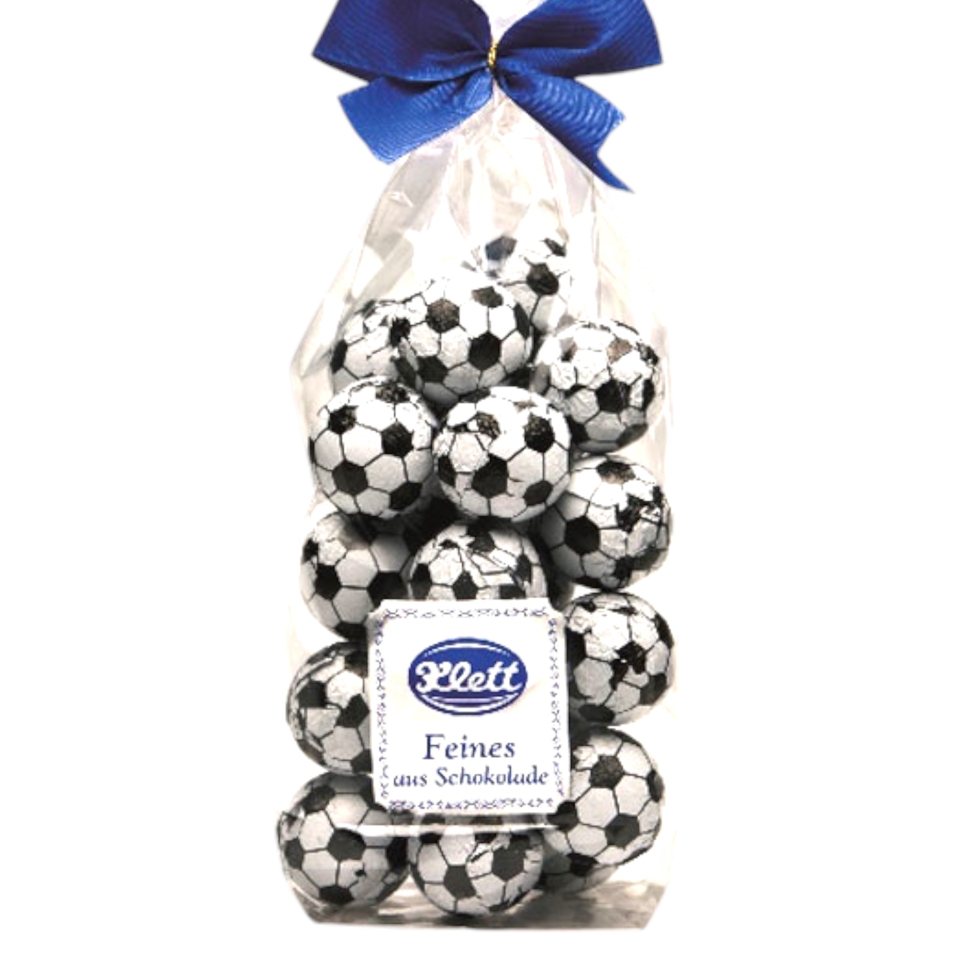 soccer chocolate balls klett-Photoroom-3.jpg