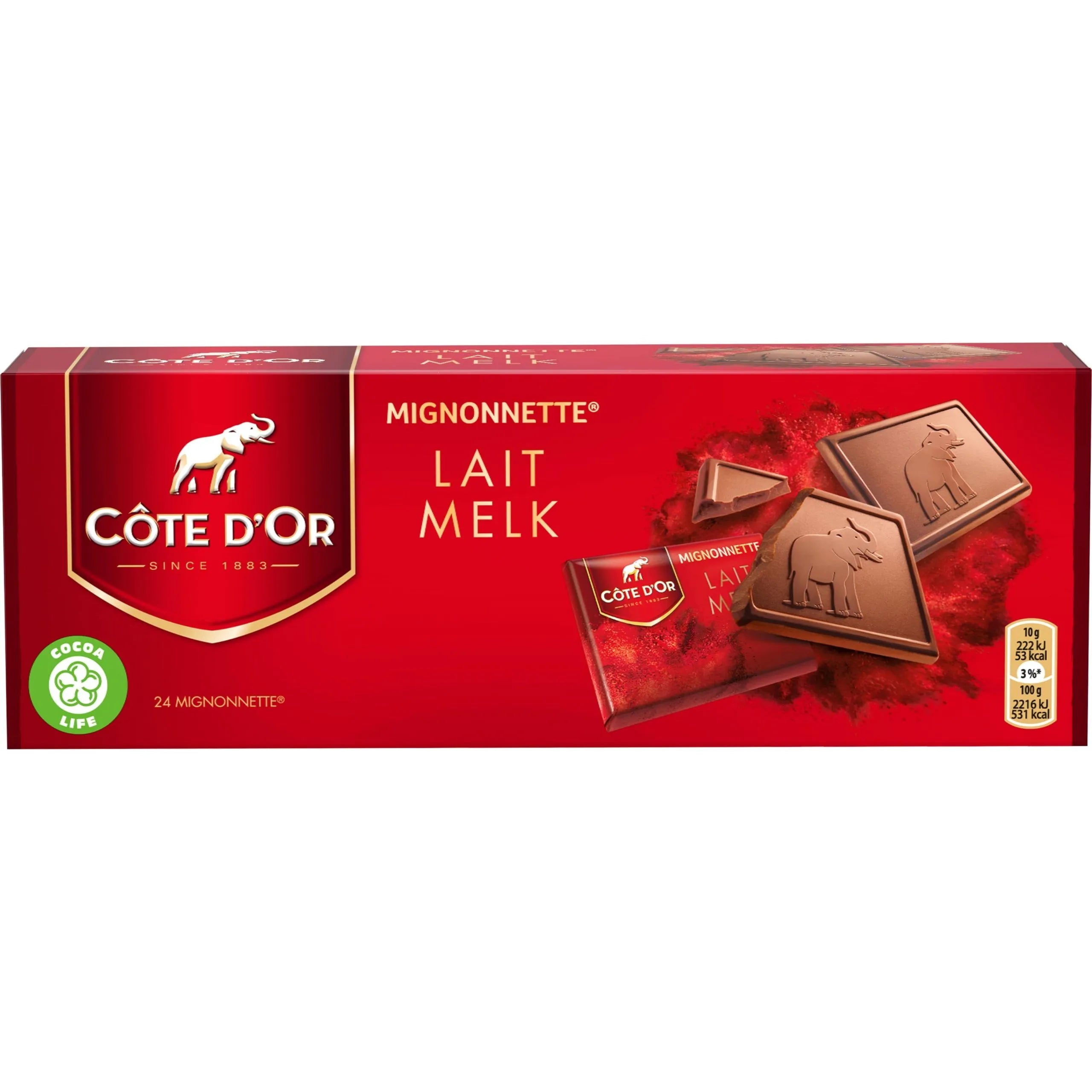 mignonette cote dor milk 2.jpeg