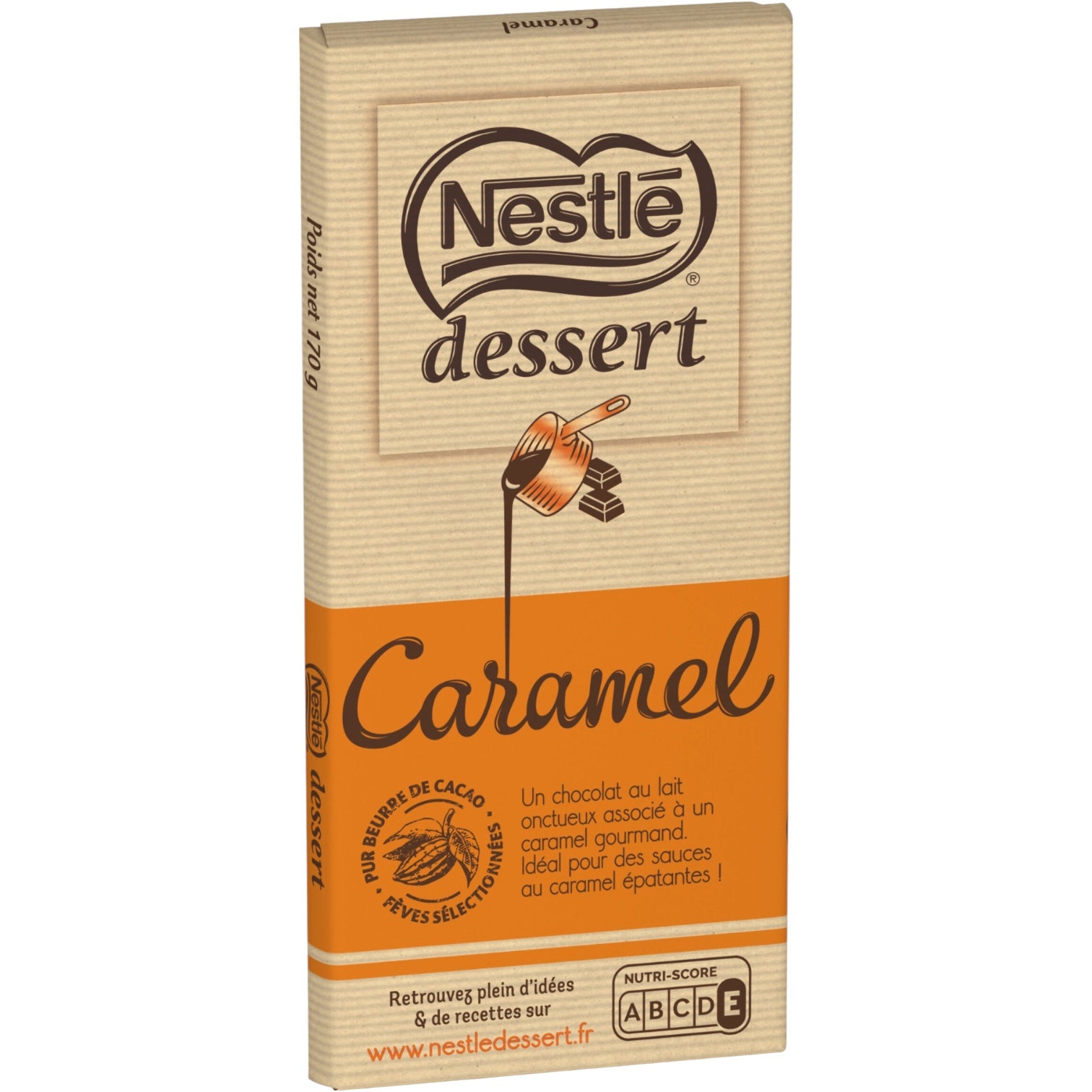 nestle dessert caramel-Photoroom.jpg