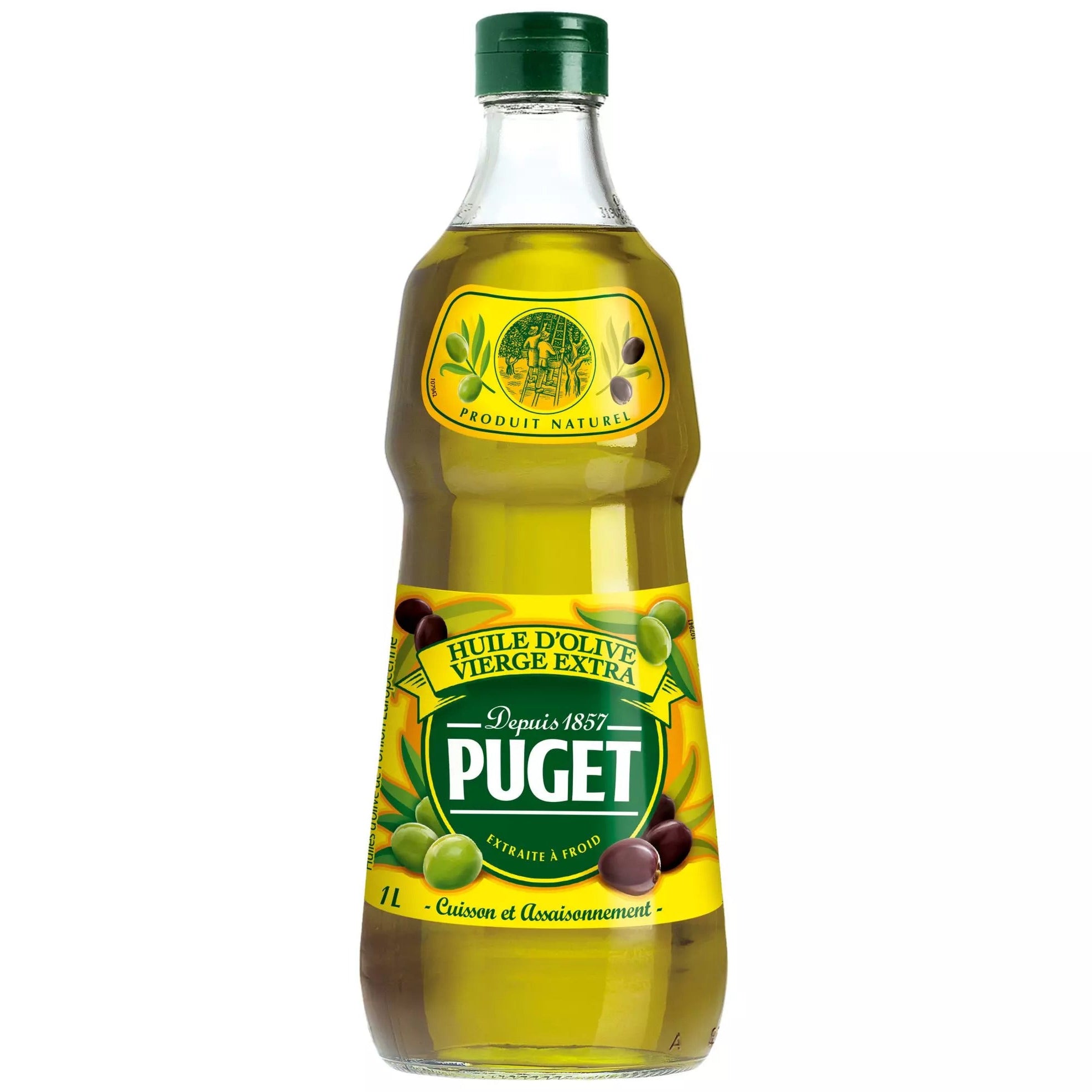 Puget 1L.jpg