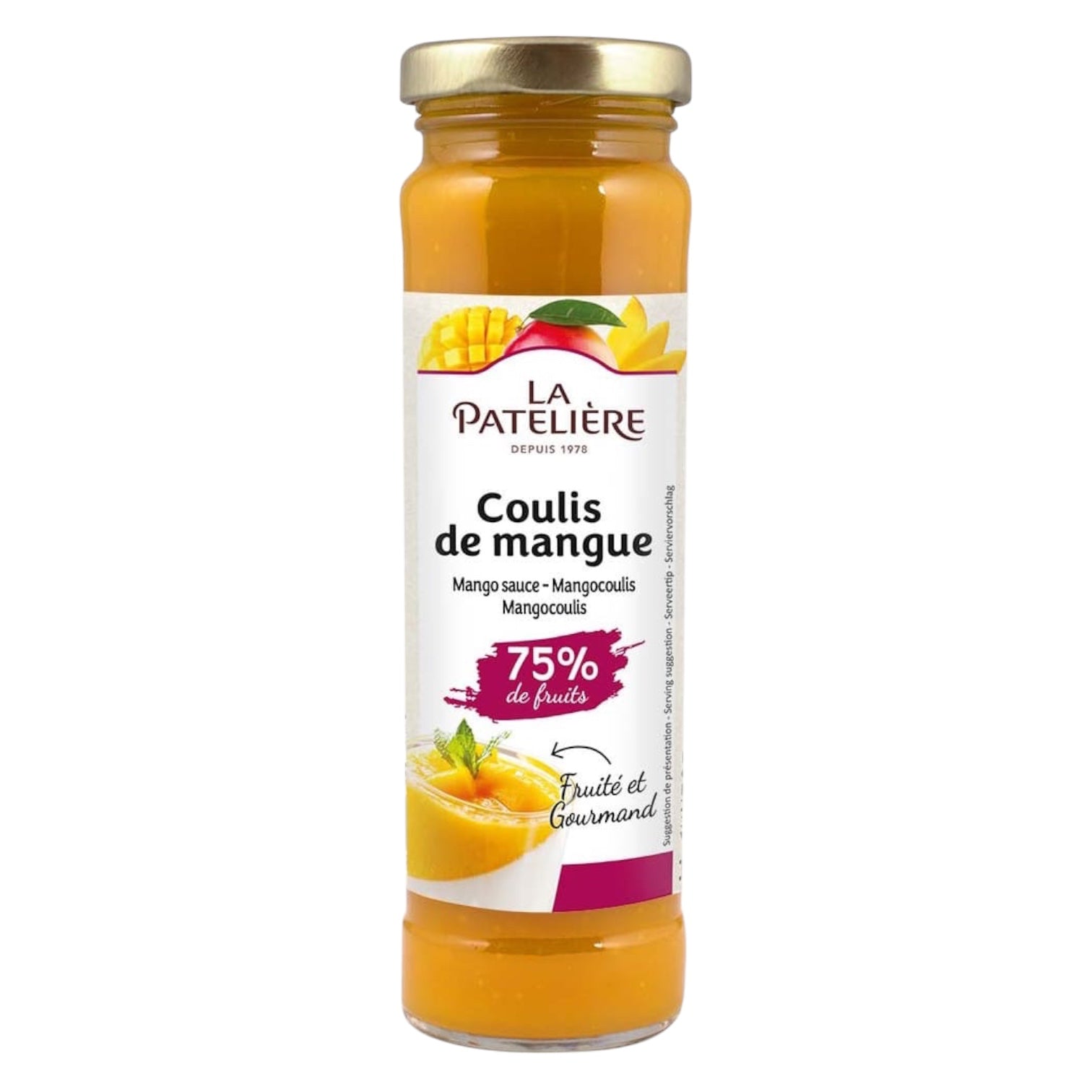 pateliere mango coulis-Photoroom.jpg