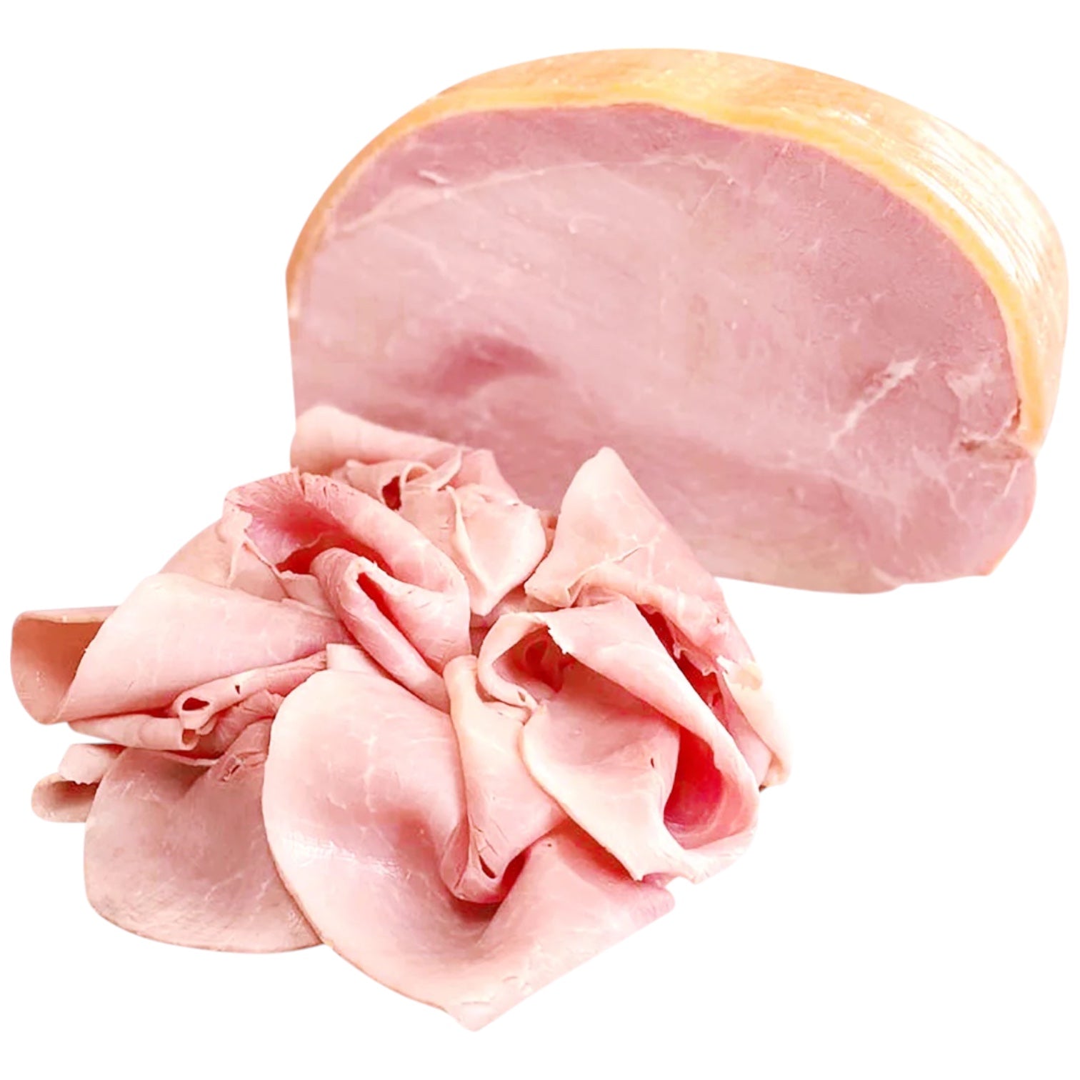 fabrique jambon de paris-Photoroom-2.jpg